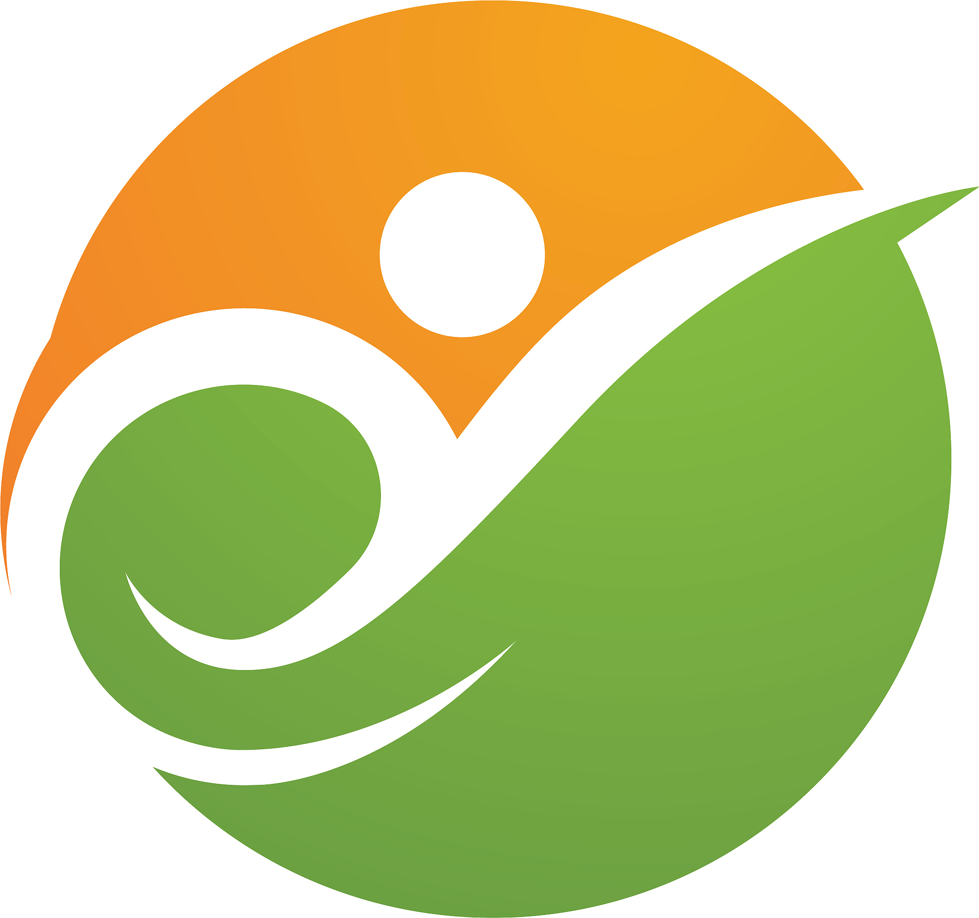 people care success health life logo template