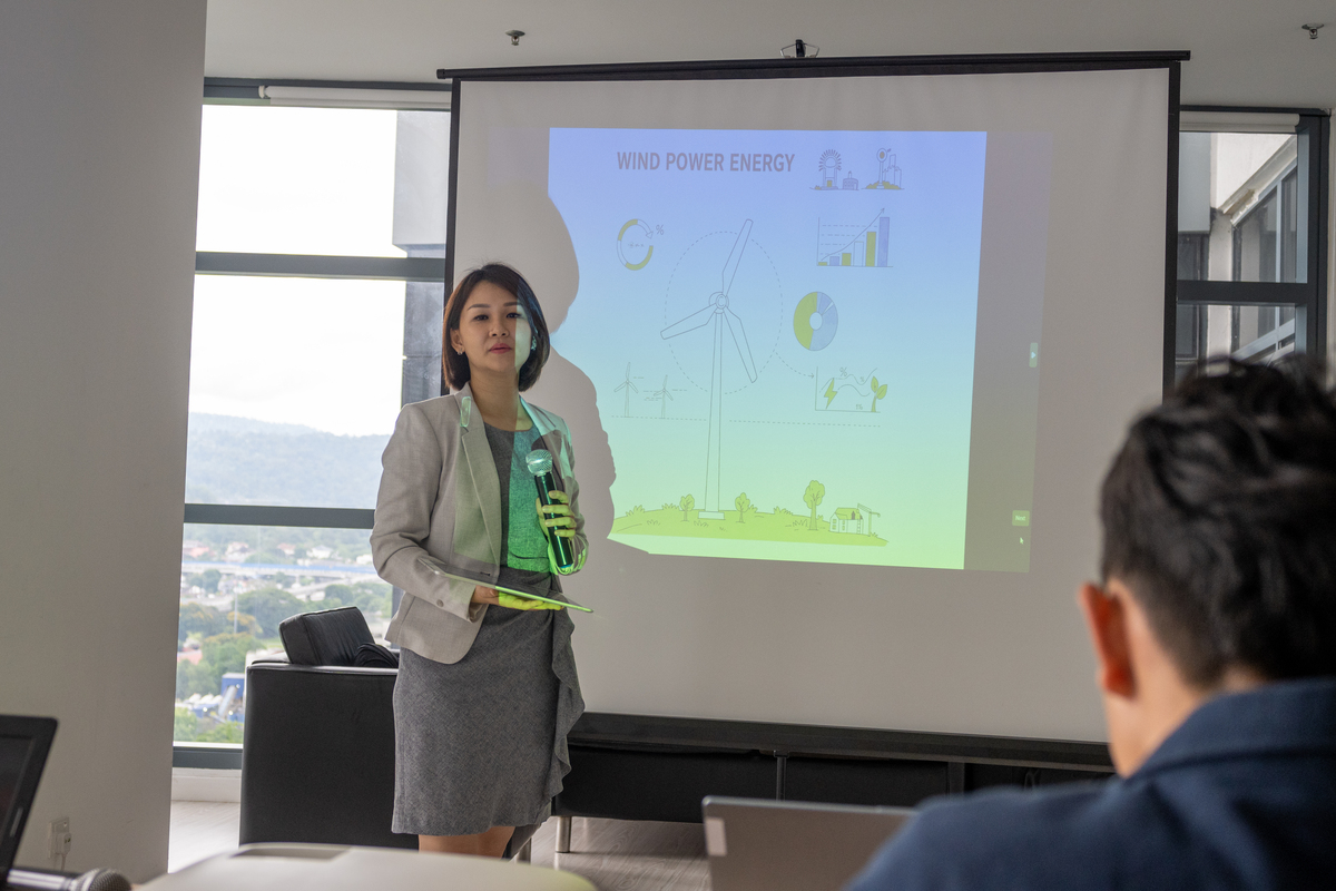 挪威对外汉语教师-复制 - 成都教育培训