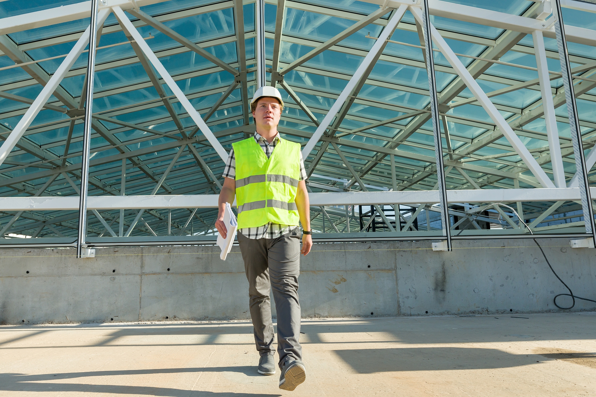 浙江男生中专学什么专业好找工作？热门专业推荐！