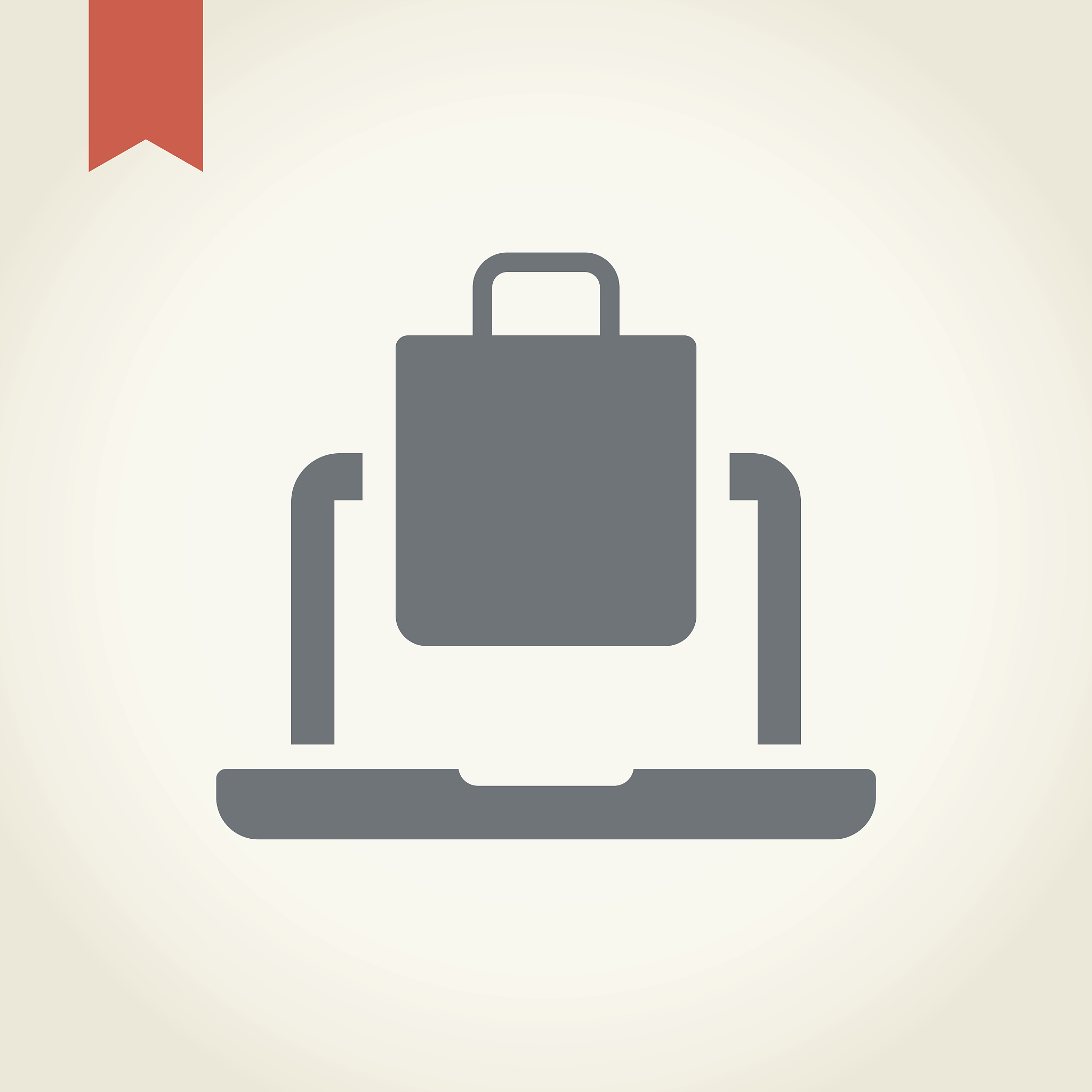 安徽经济贸易学校2023年有哪些专业