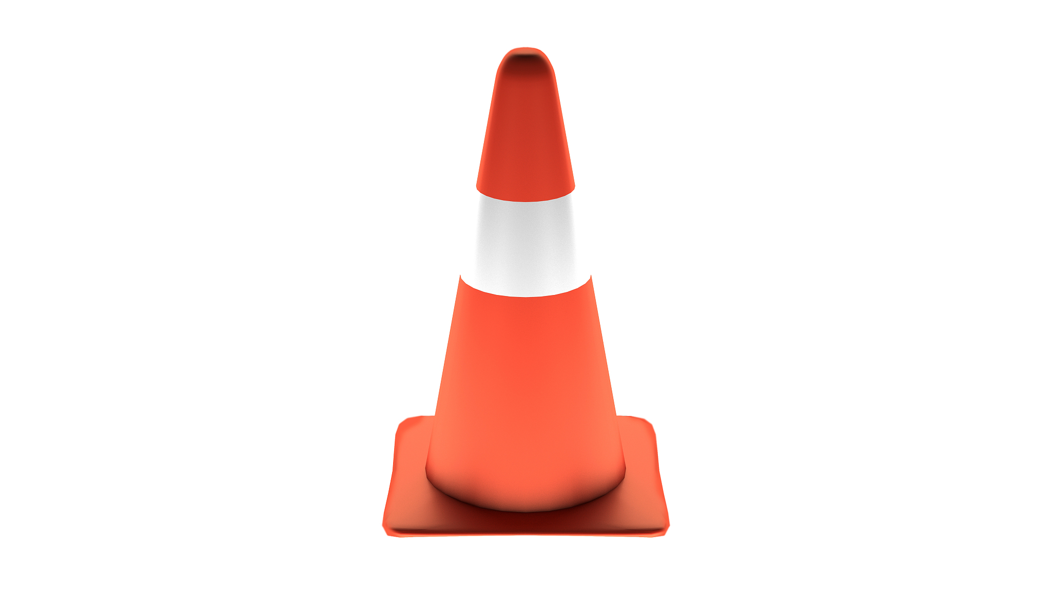 安全生产台账档案：企业安全管理的基石