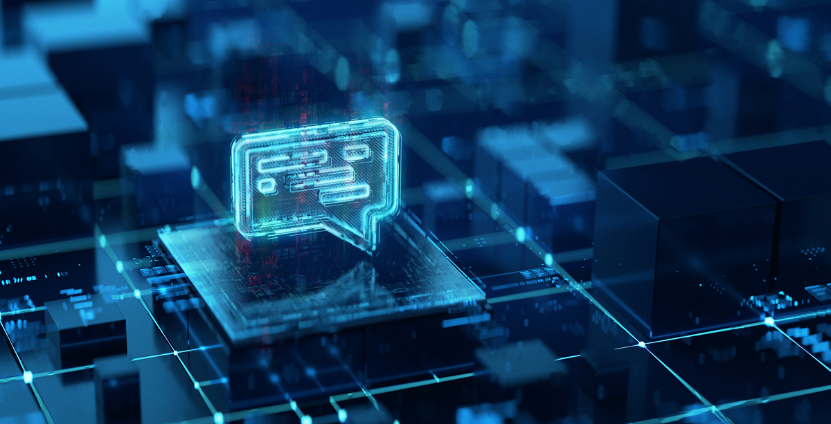 边缘人工智能是什么