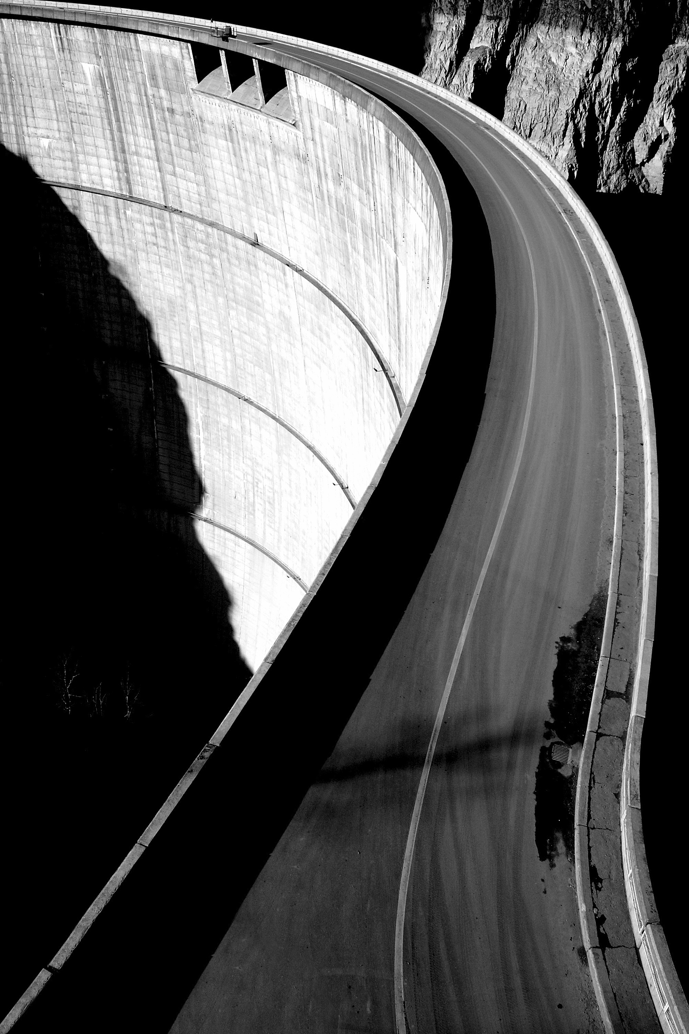 重庆水利电力职业技术学院五年制大专的王牌专业