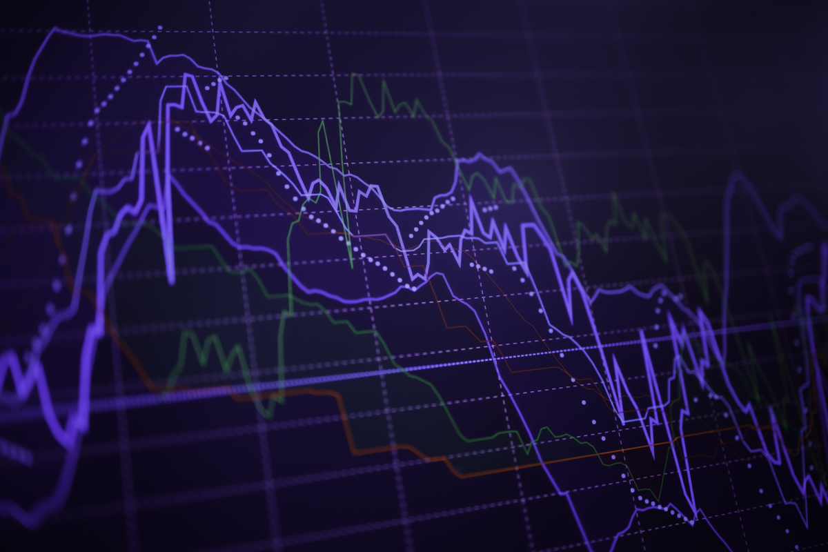 它通过选择股票技术指标数据集和预测算法并且设置一些必要的参数对股票历史数据进行模型预测训练最终生成股票价格预测模型。翻译韩语