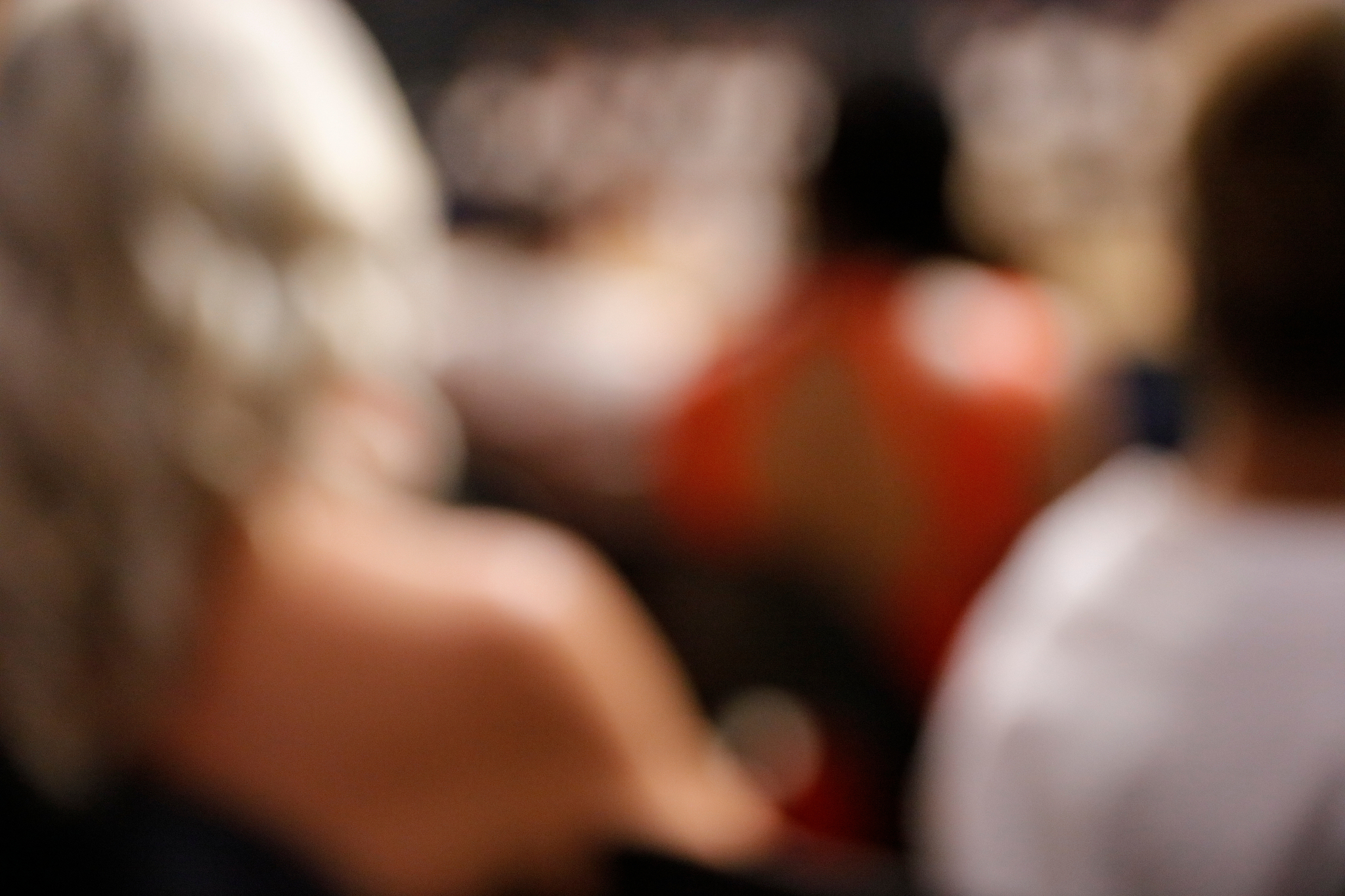 小三干预夫妻性生活？如何有效应对？