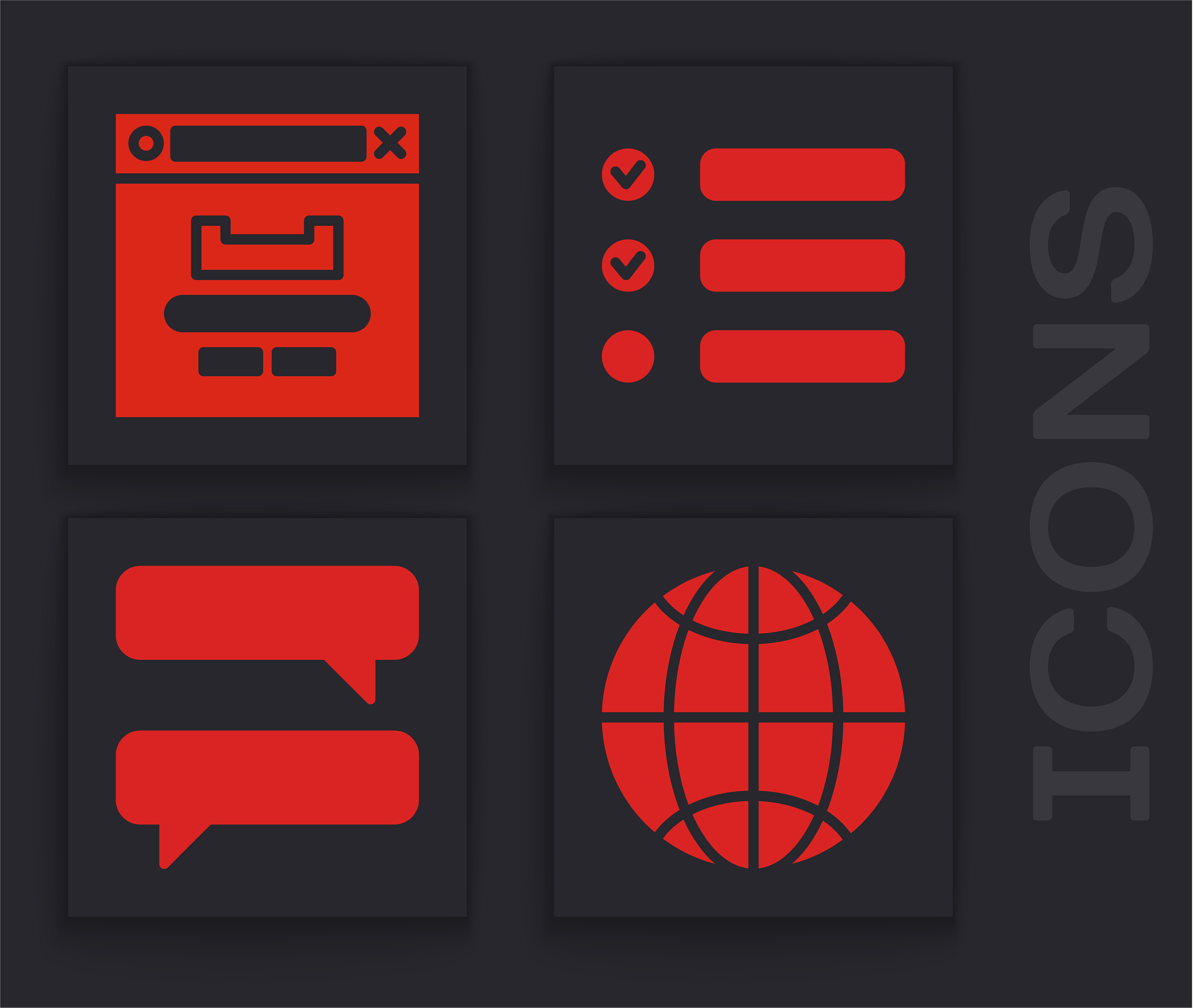 M 工程项目施工现场安全管理制度和规章制度：以数据统计为依据