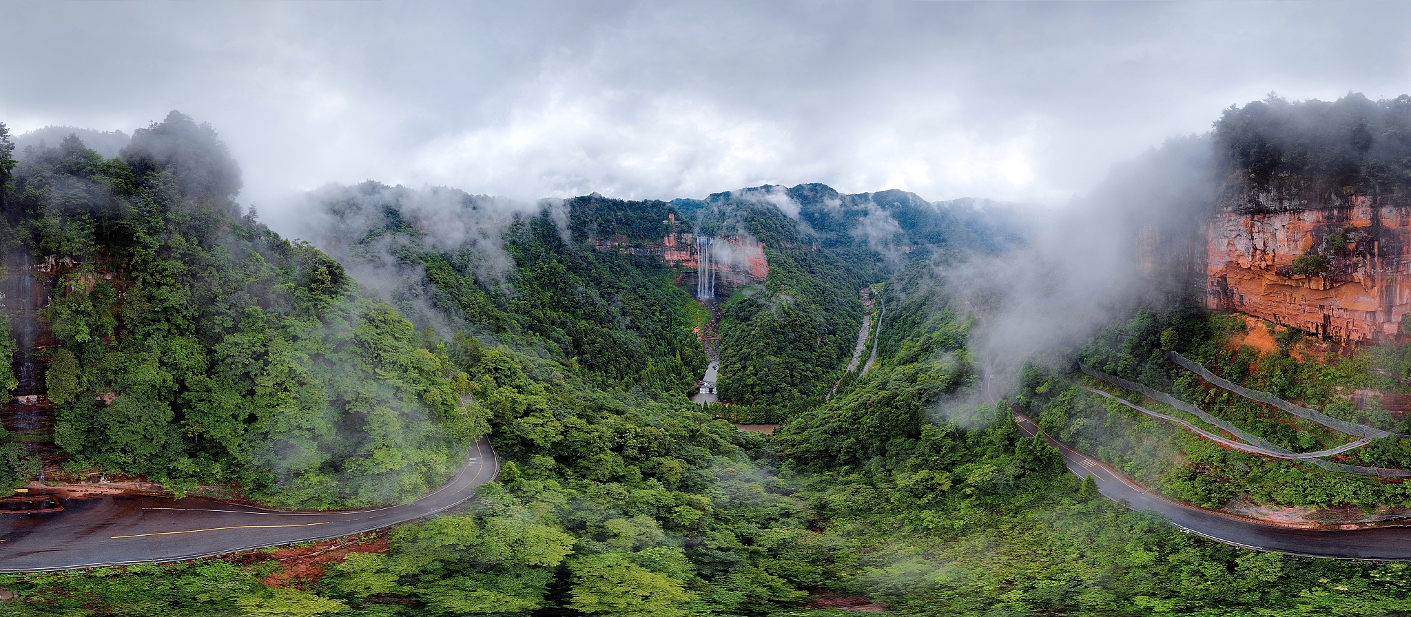 重庆2022年优质卫校推荐：医学、护理、康复专业全覆盖