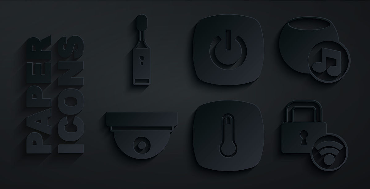 详解恒温器：家居温控系统的自动控制原理及流程