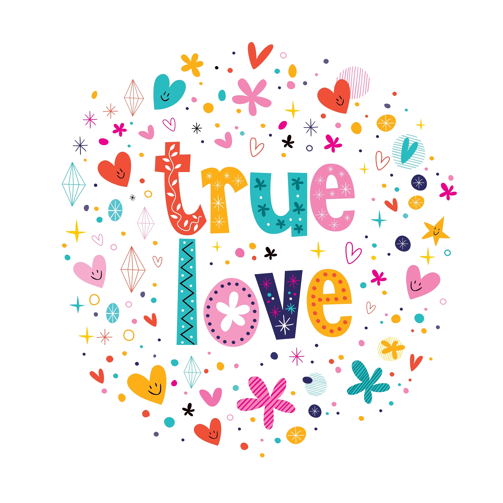 从占有到爱：他如何改变自己赢得真爱