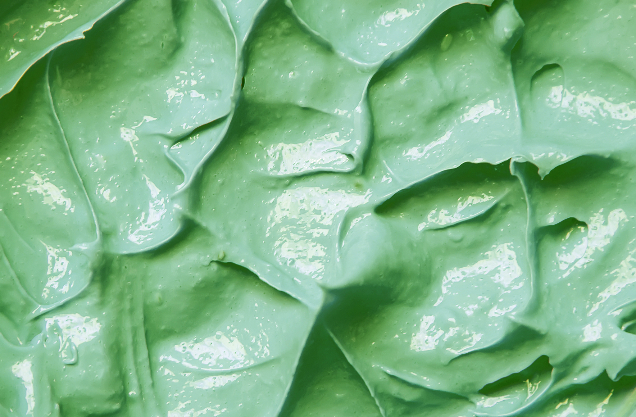 女排队员热议腋毛问题：社会期望与个人选择