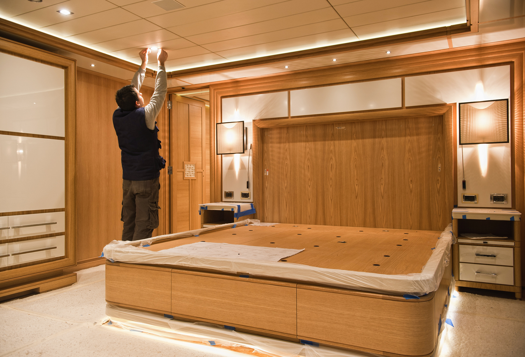 丽江市技工学校2022年招生简章