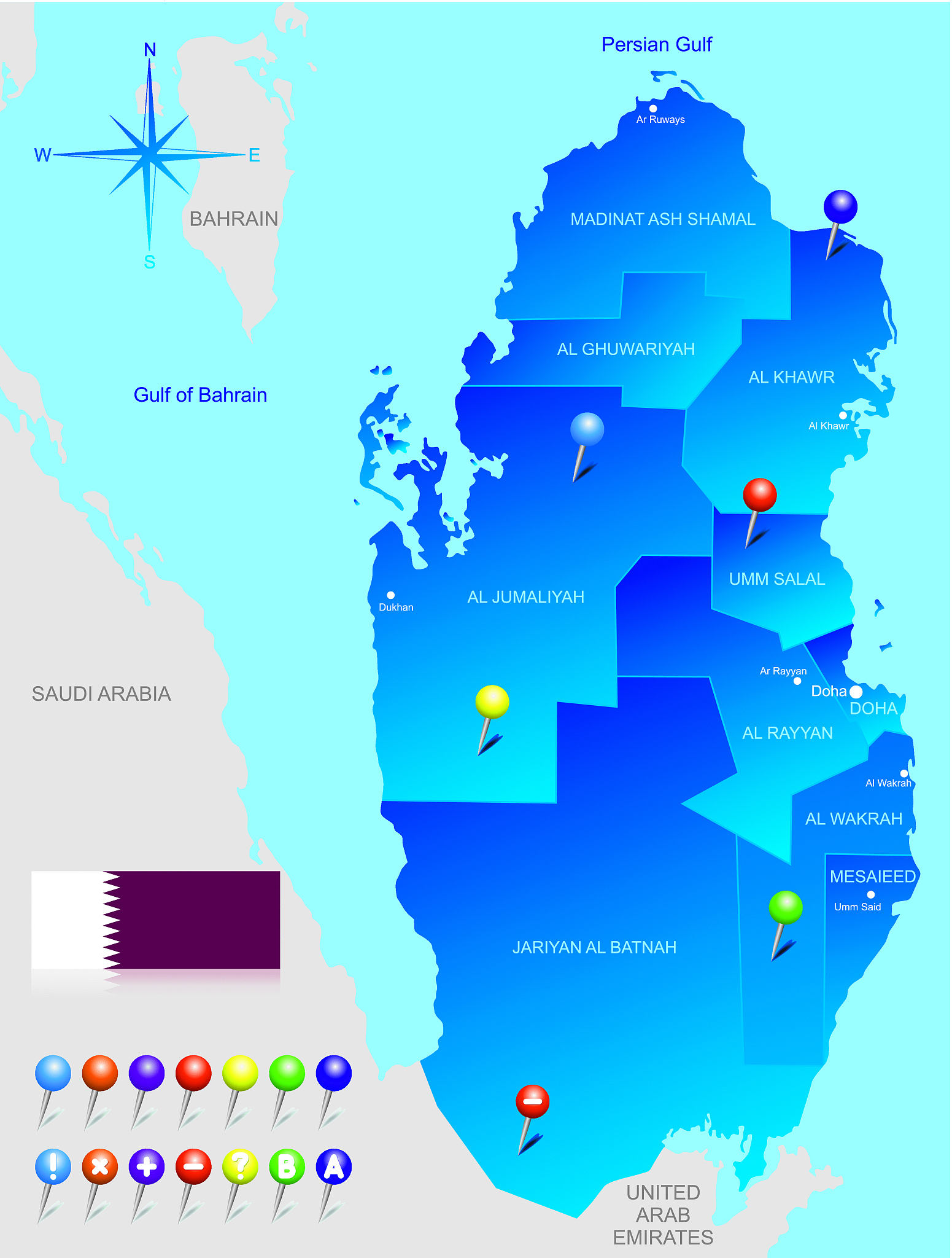 PMC Wagner di Rostov: Informasi dan Latar Belakang
