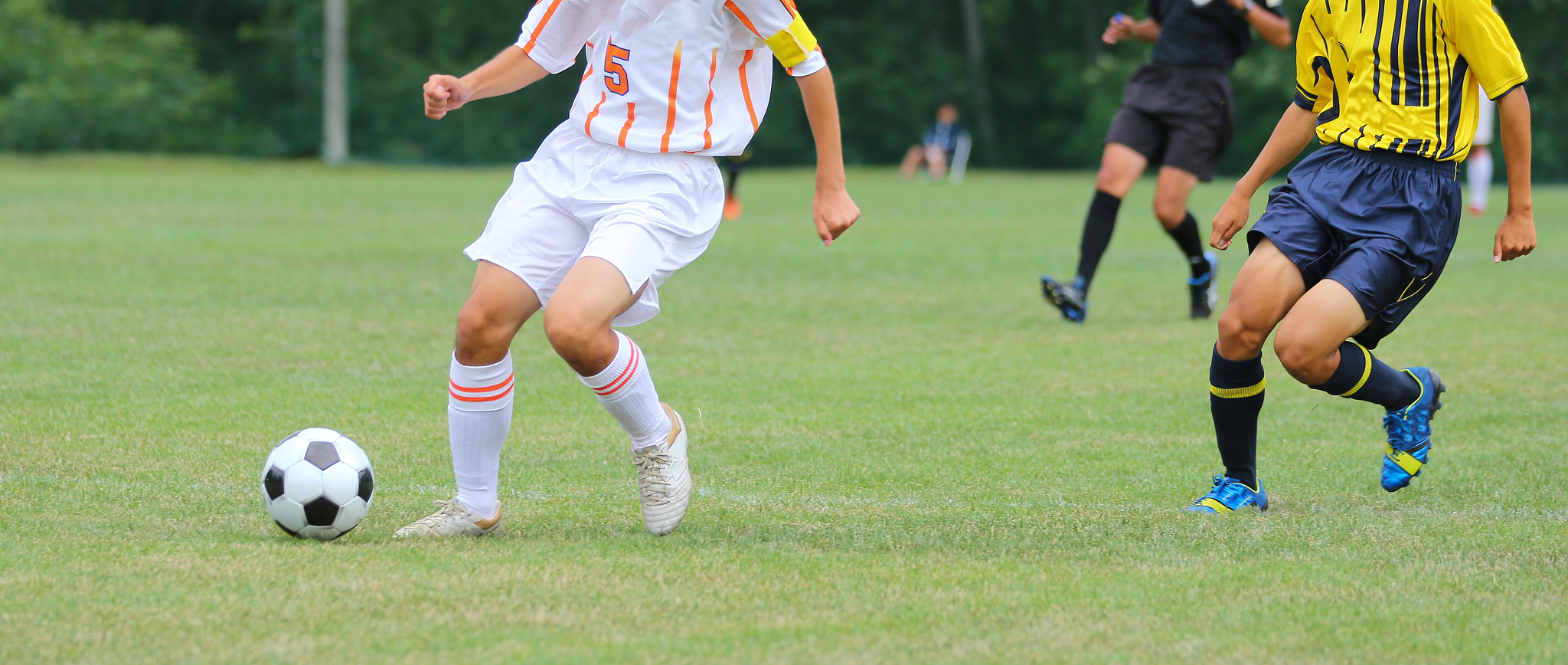 soccer