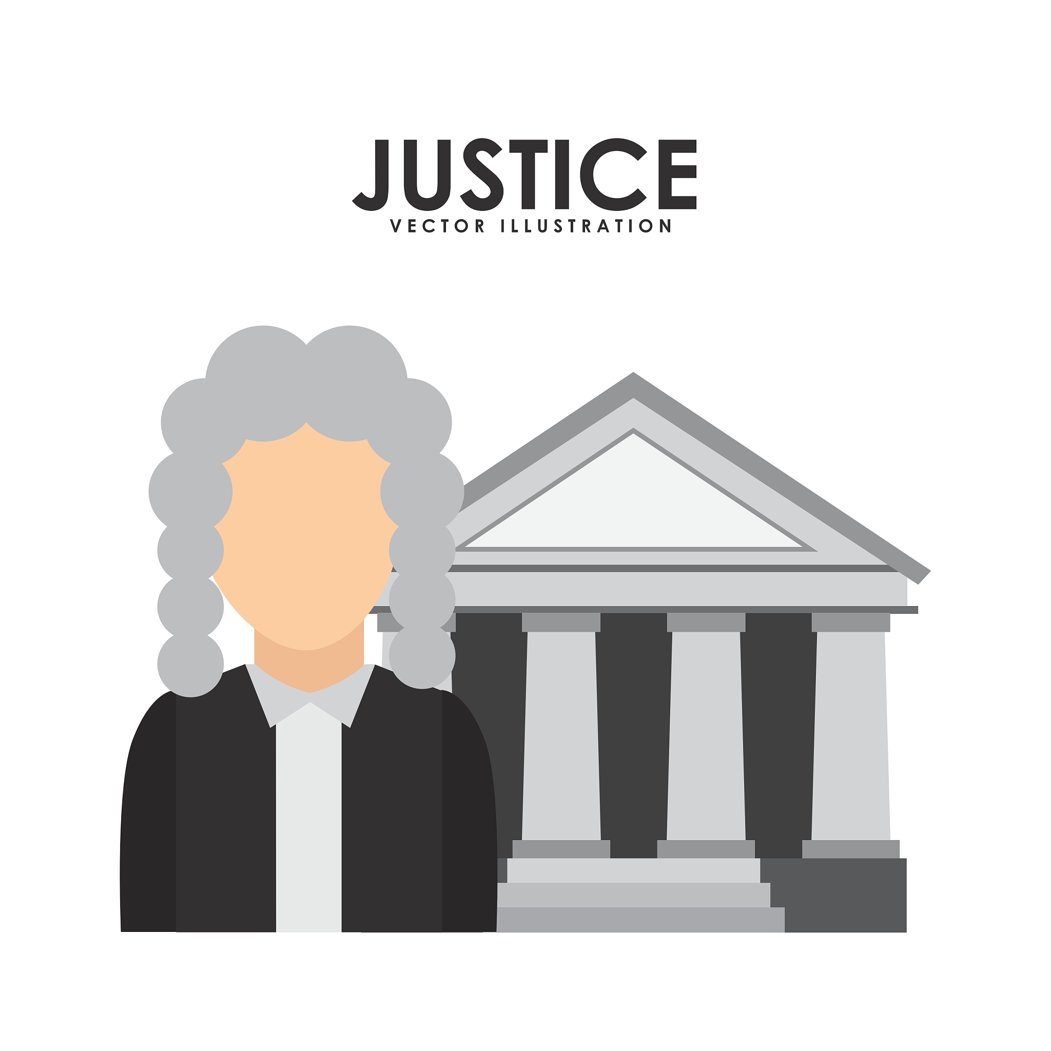 大学生活指南：如何度过充实而有意义的四年