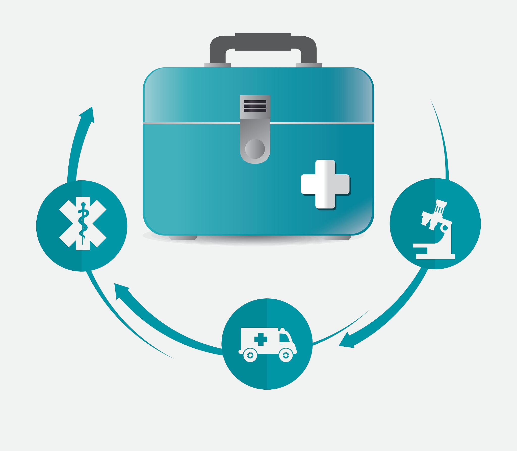 medical design