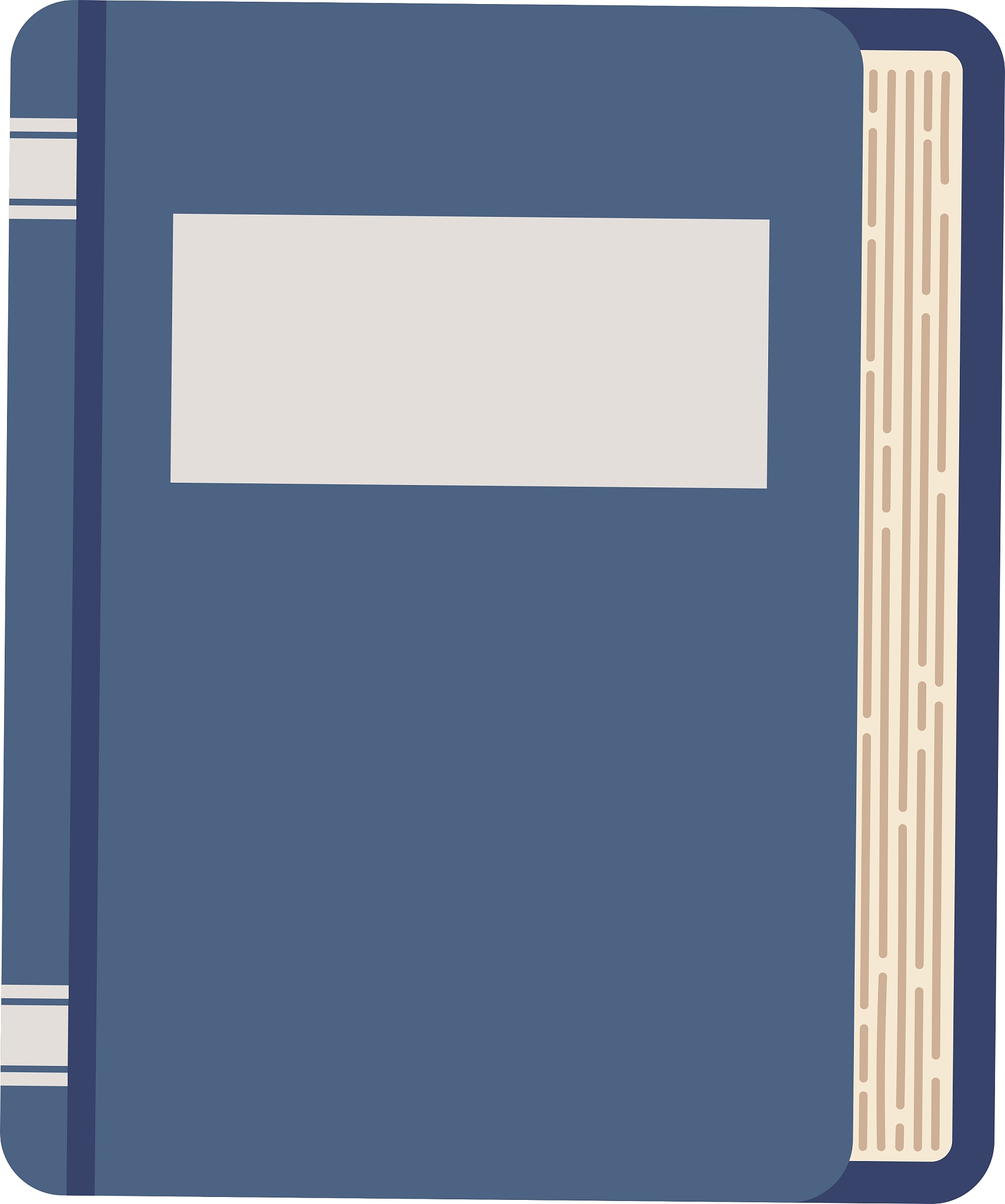 传统百科全书的另类阅读方式：一位美国记者的奇特挑战