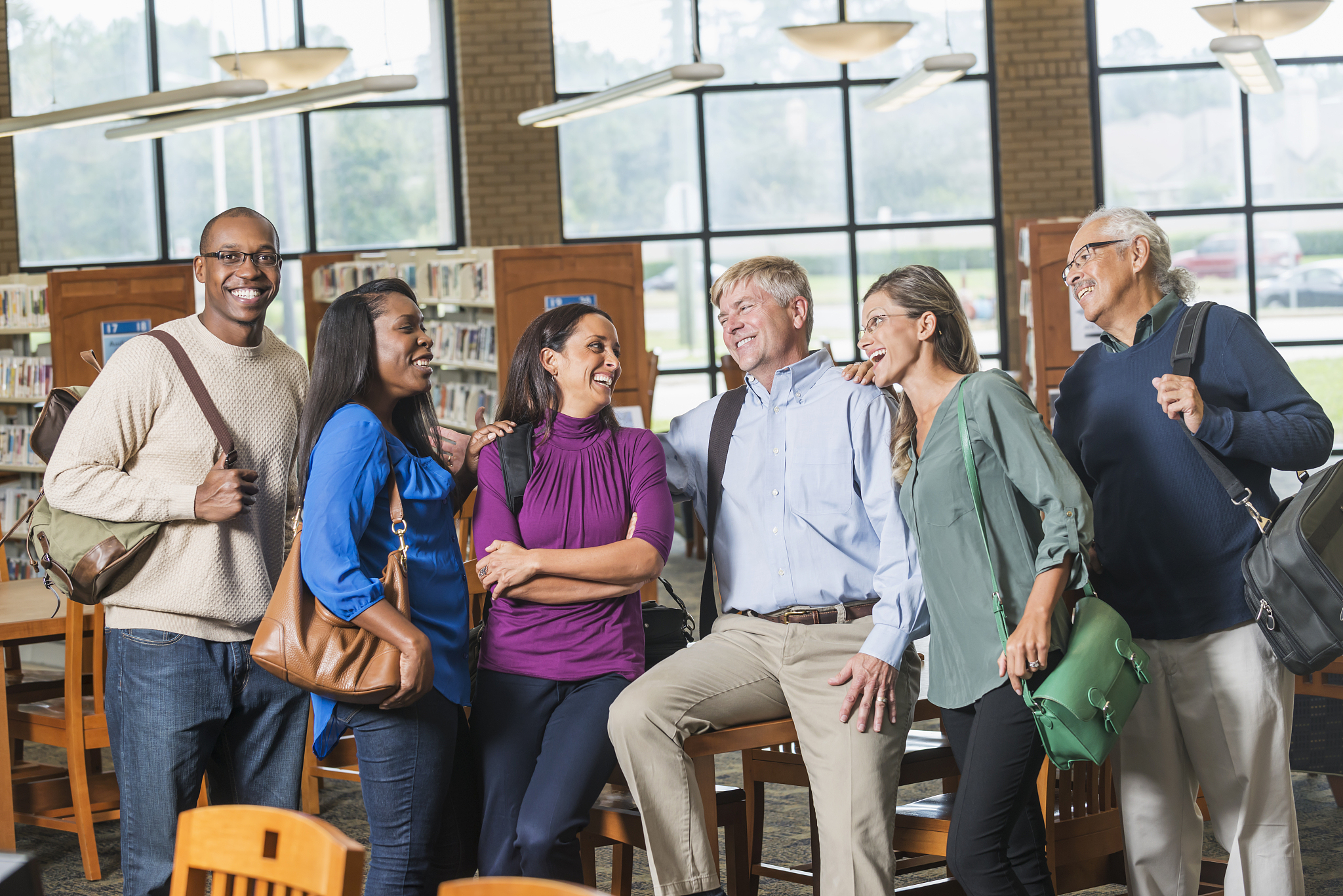 双流县成人中等专业学校地址在哪里