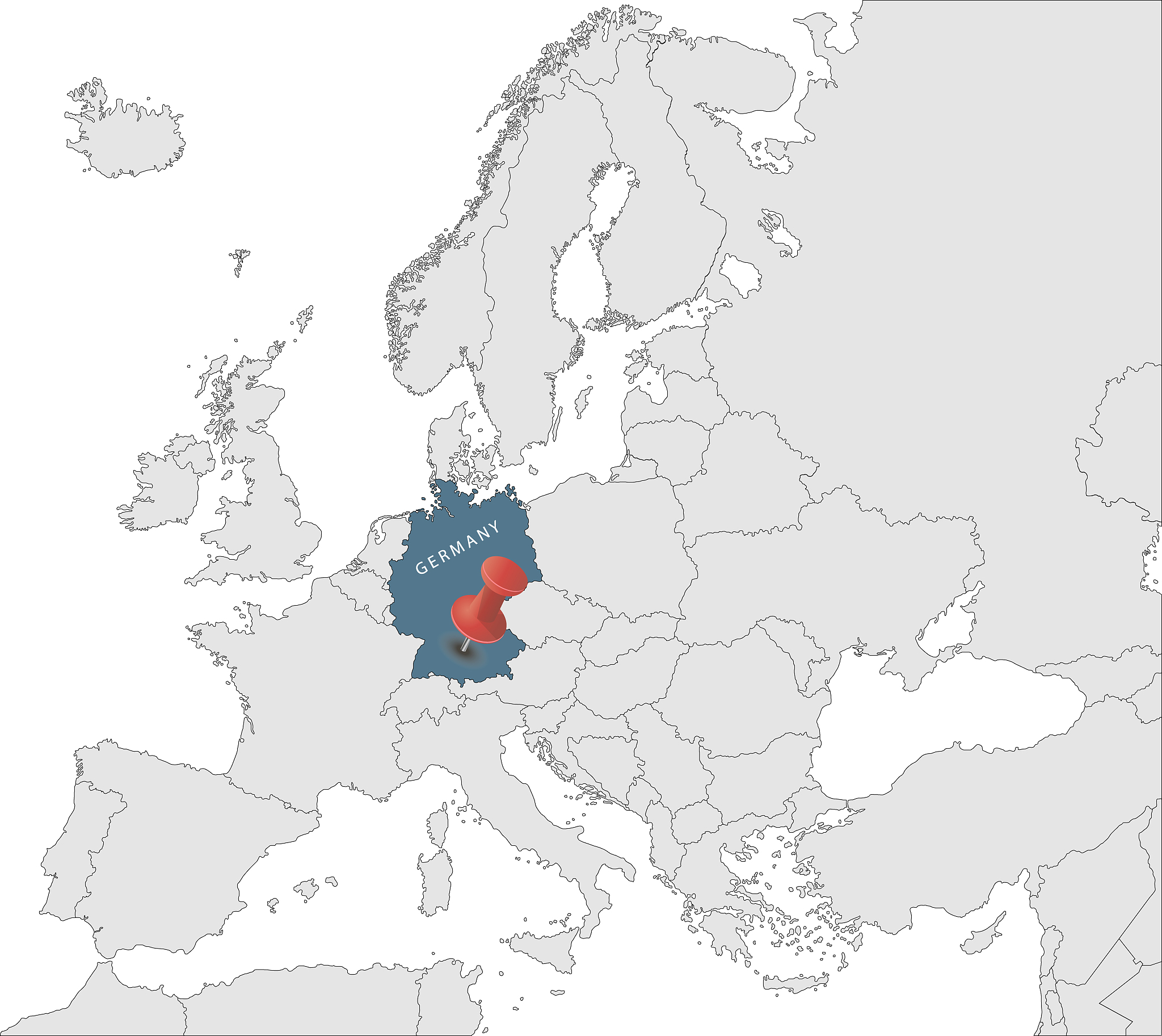 法德领土问题详情