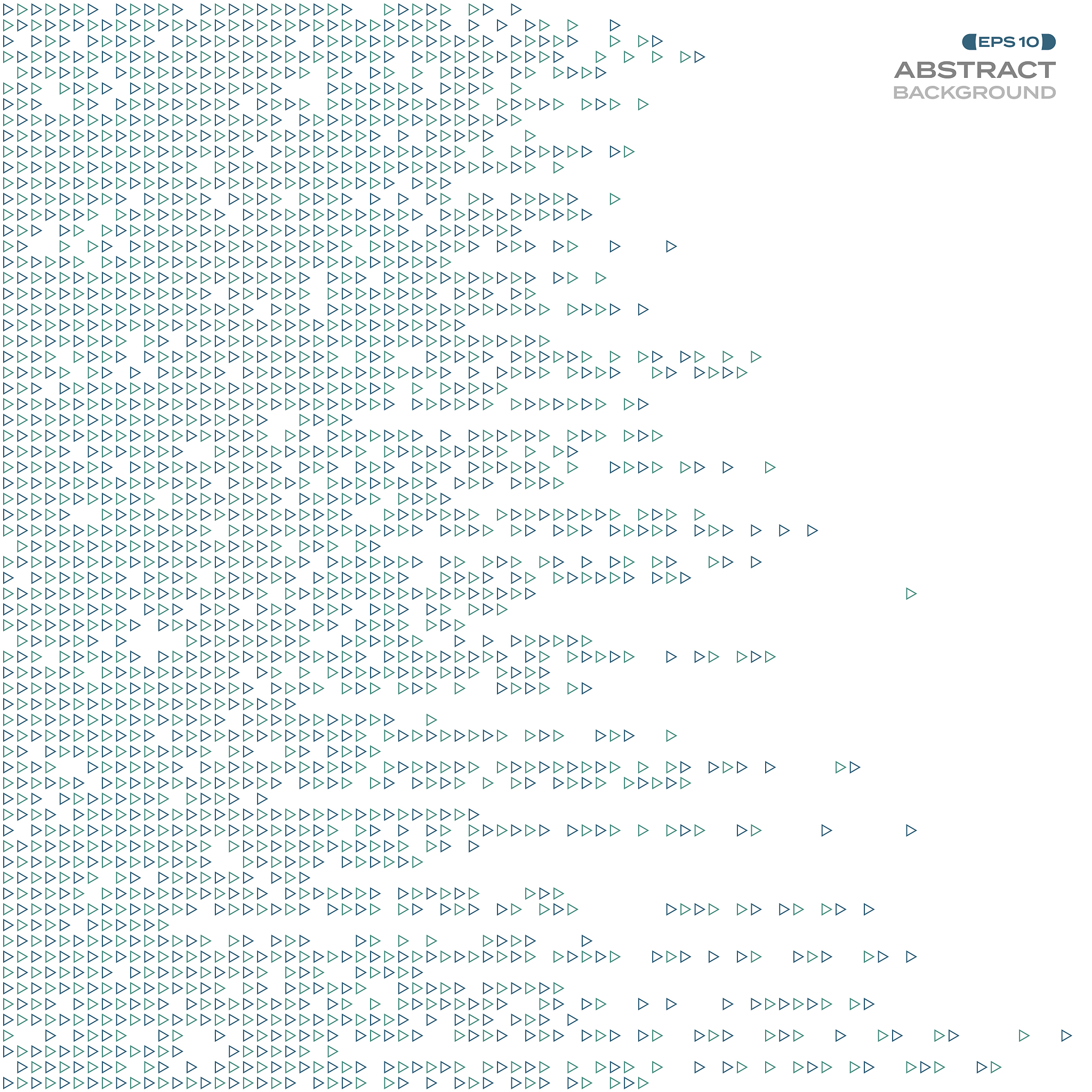 AY单词组合：所有可能的单词列表