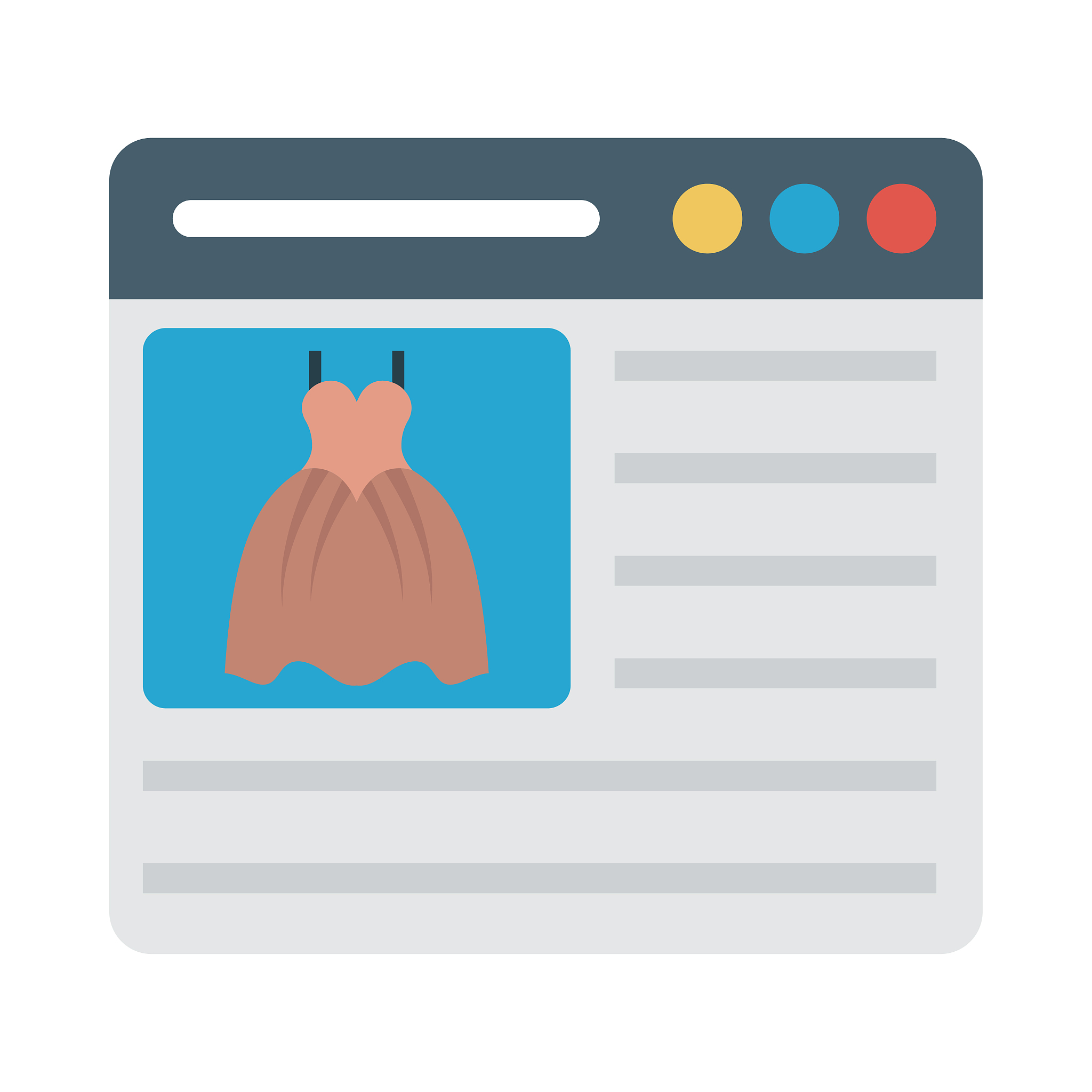 计算机专业专升本好吗？就业前景怎么样？