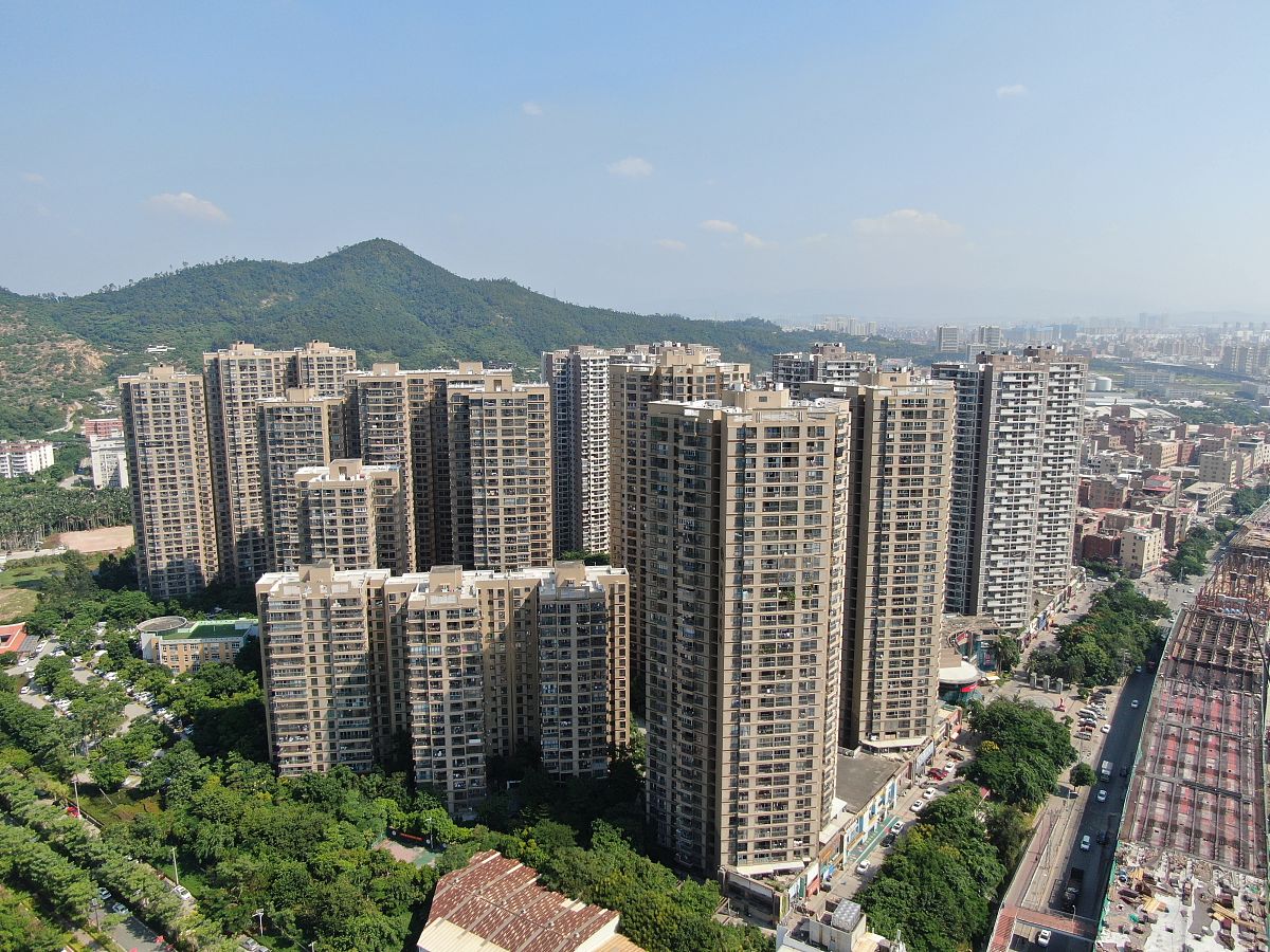 在建德每个月还贷款3w能买什么样的房子