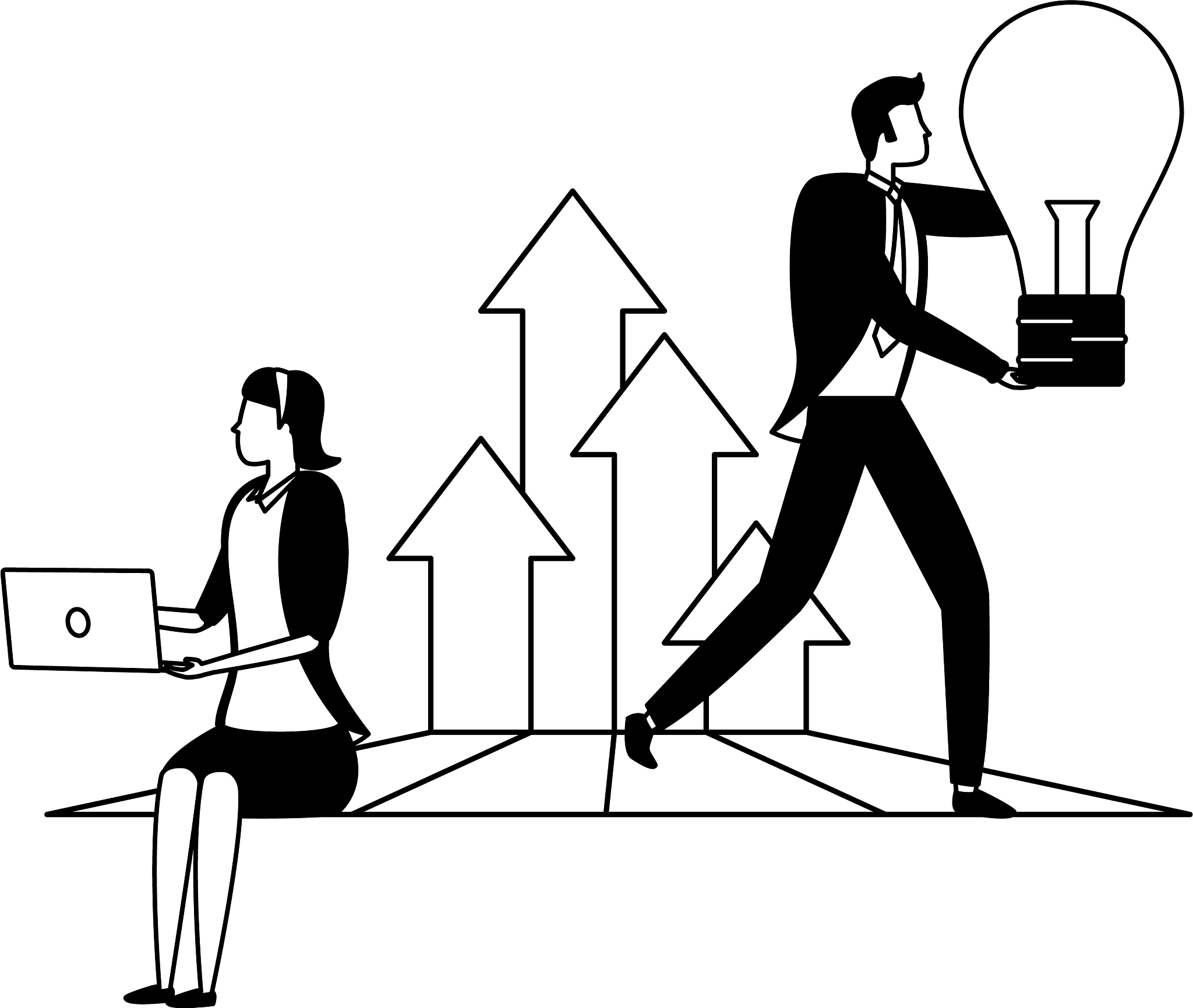 如何提高心理承受能力，应对客户负面言论？