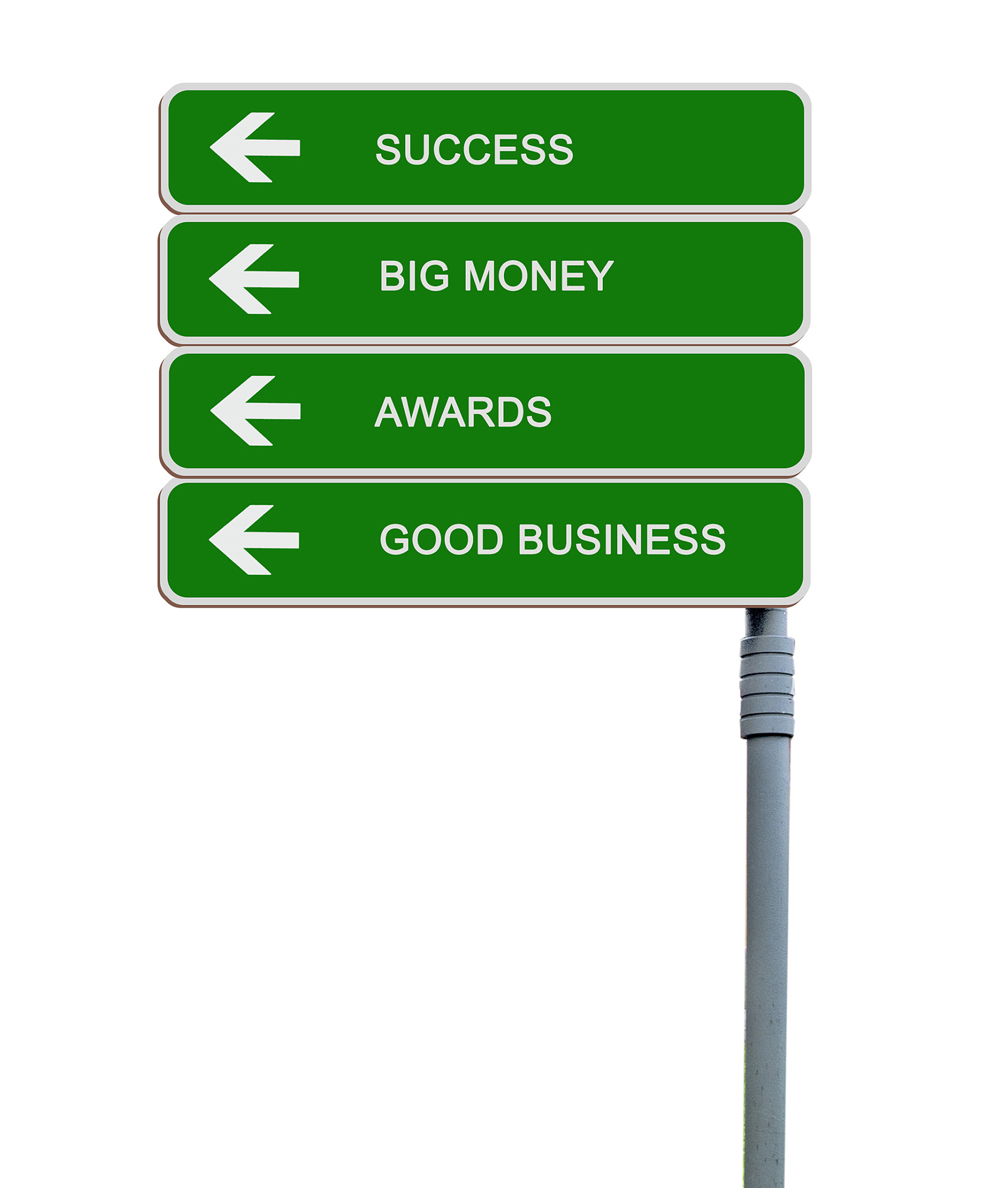 贵阳2022年初中毕业能去的中专学校