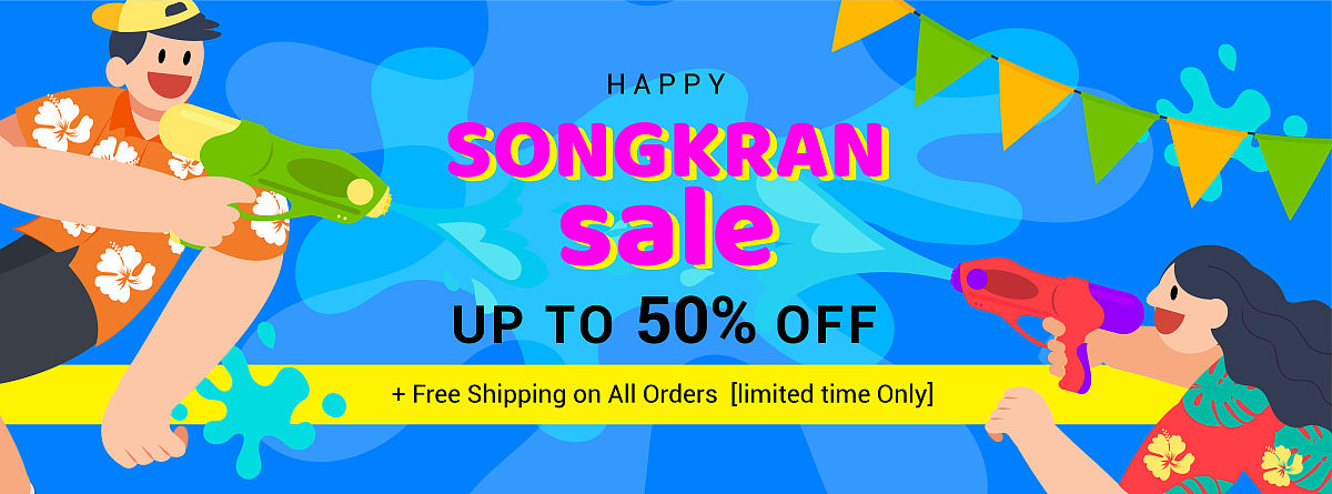 赣州电子工业学校动漫与游戏设计专业学制几年-就业前景怎么样