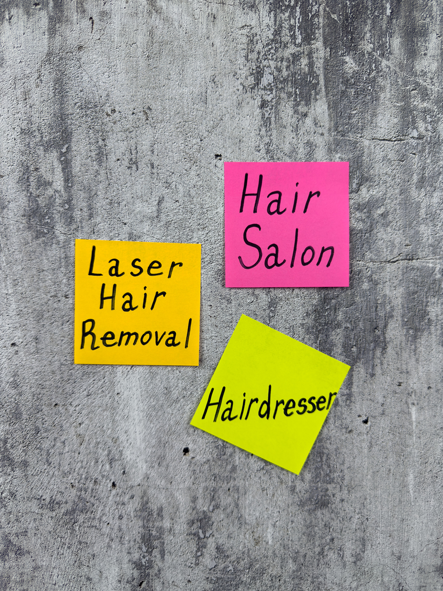 土壤污染状况调查的目的