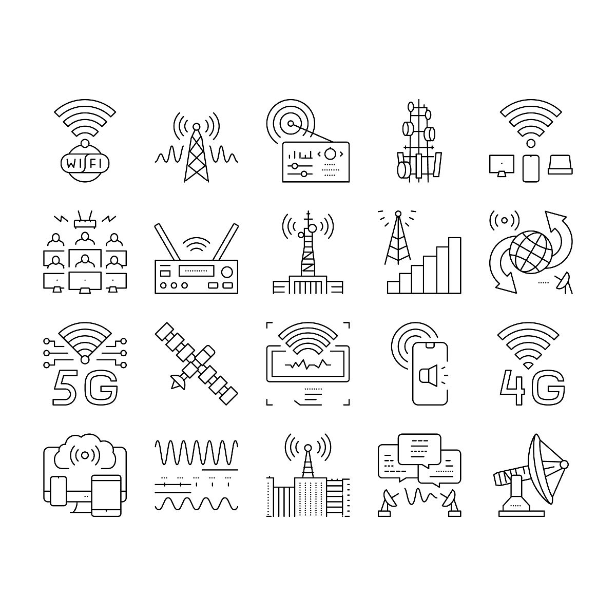 电信68流量卡：50G流量，下载速度快，还有流量加油功能