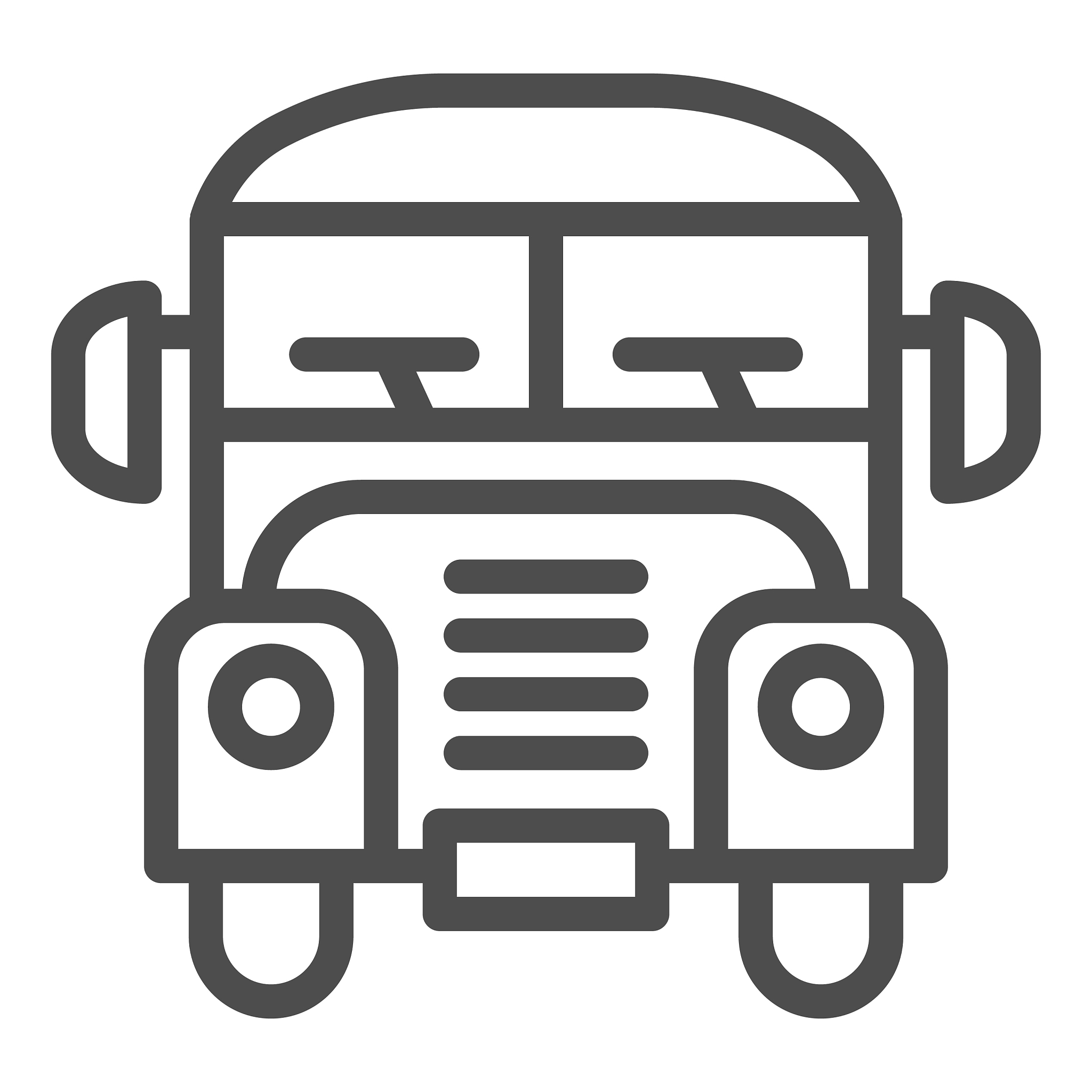 青海交通职业技术学院怎么样 学校风气好不好