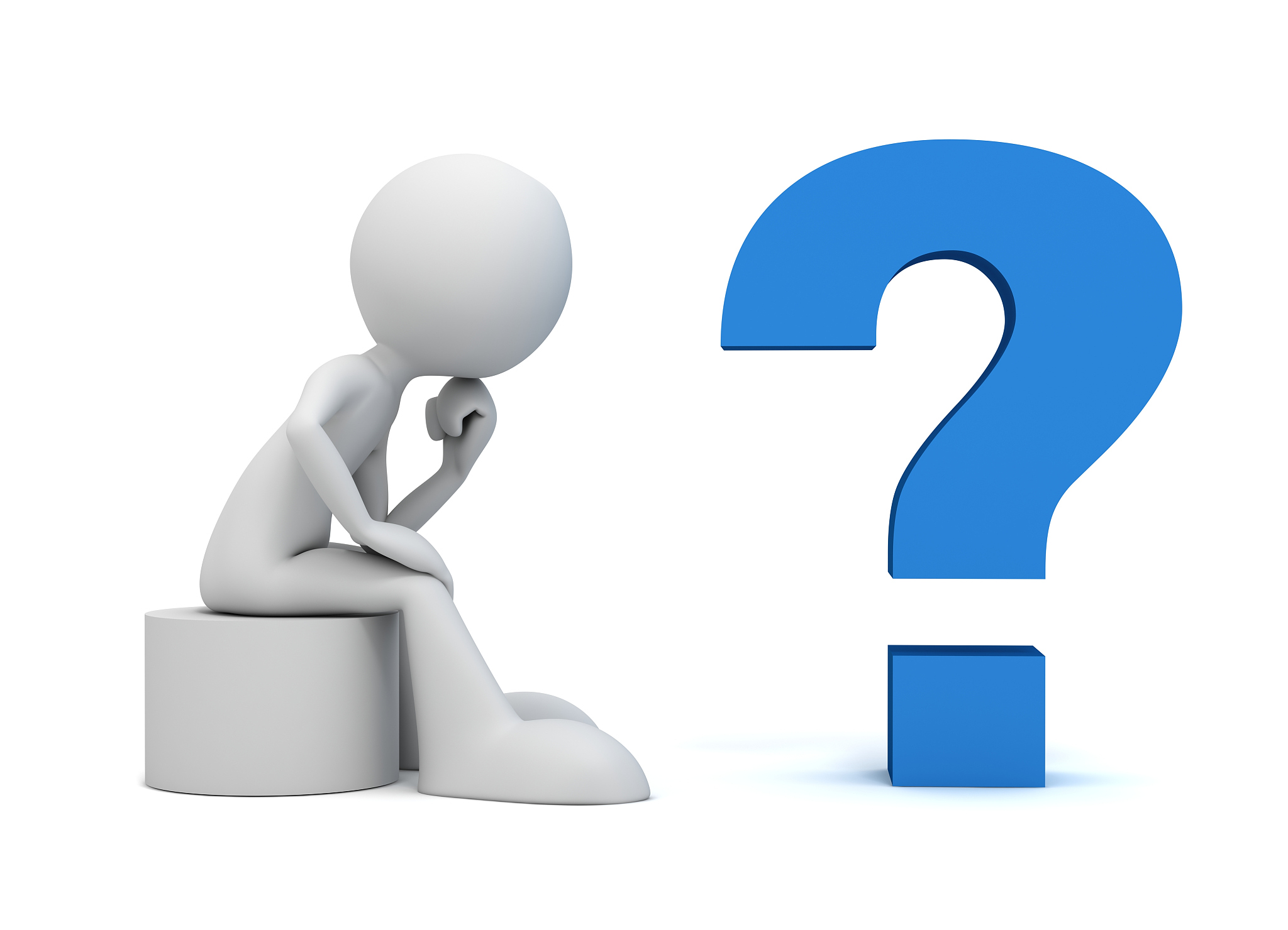 需要帮助？我来解决！