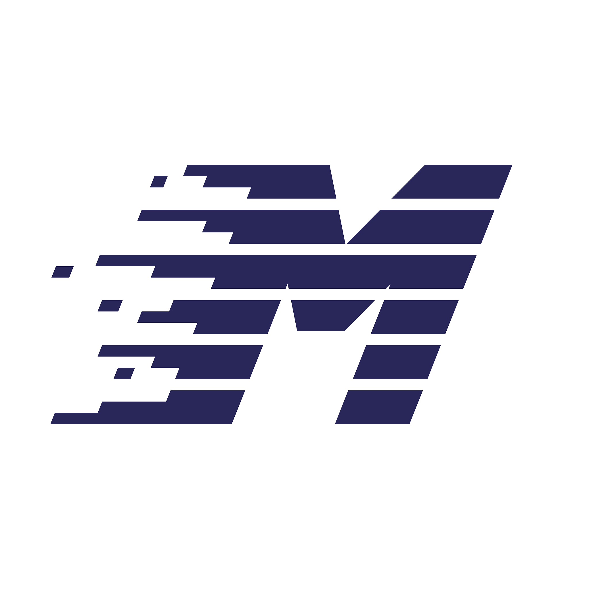 条纹,迅速,英文字母<strong>m</strong>,图标,活力,运动,字母,图像,运动服,矢量