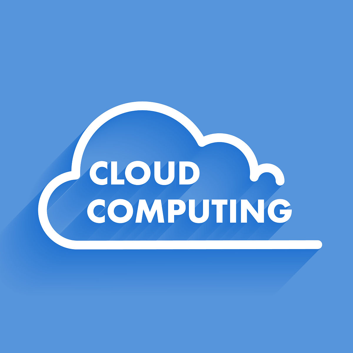 OneDrive在中国大陆能用吗？