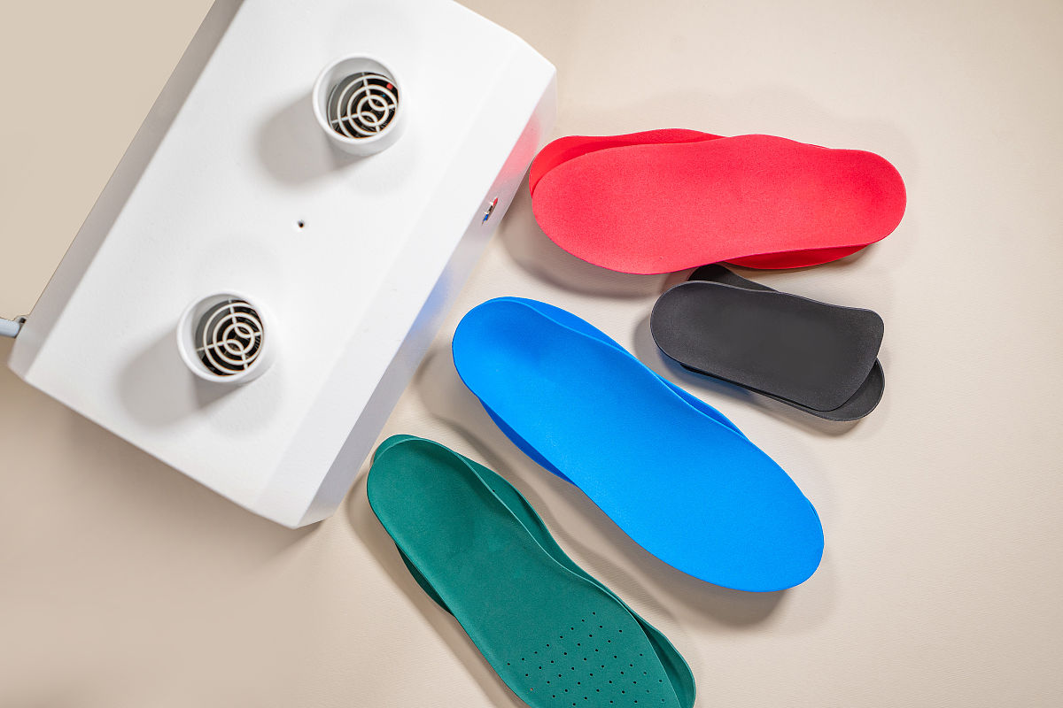 2023年绍兴护士学校招生简章