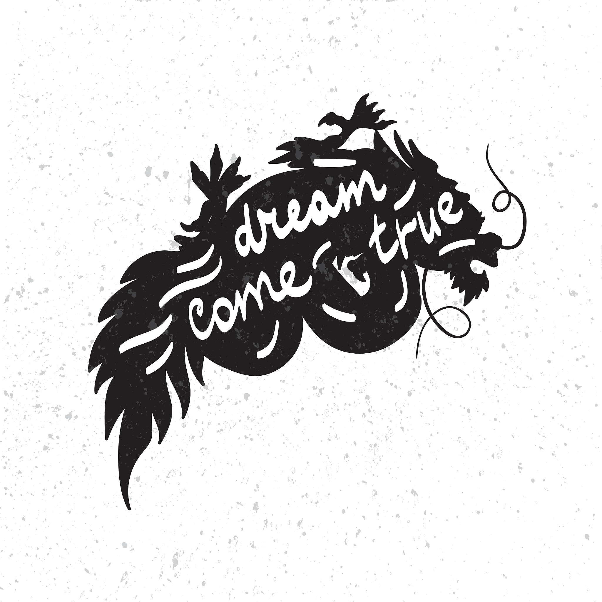 净宅疏文的使用方法：改善风水，招财进宝