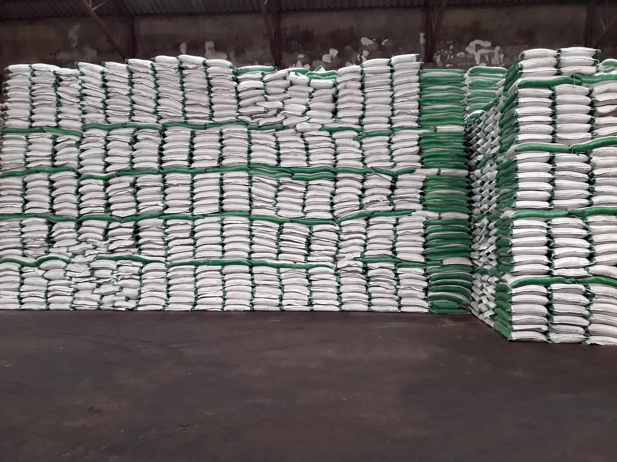 玻璃纤维布的化学成分