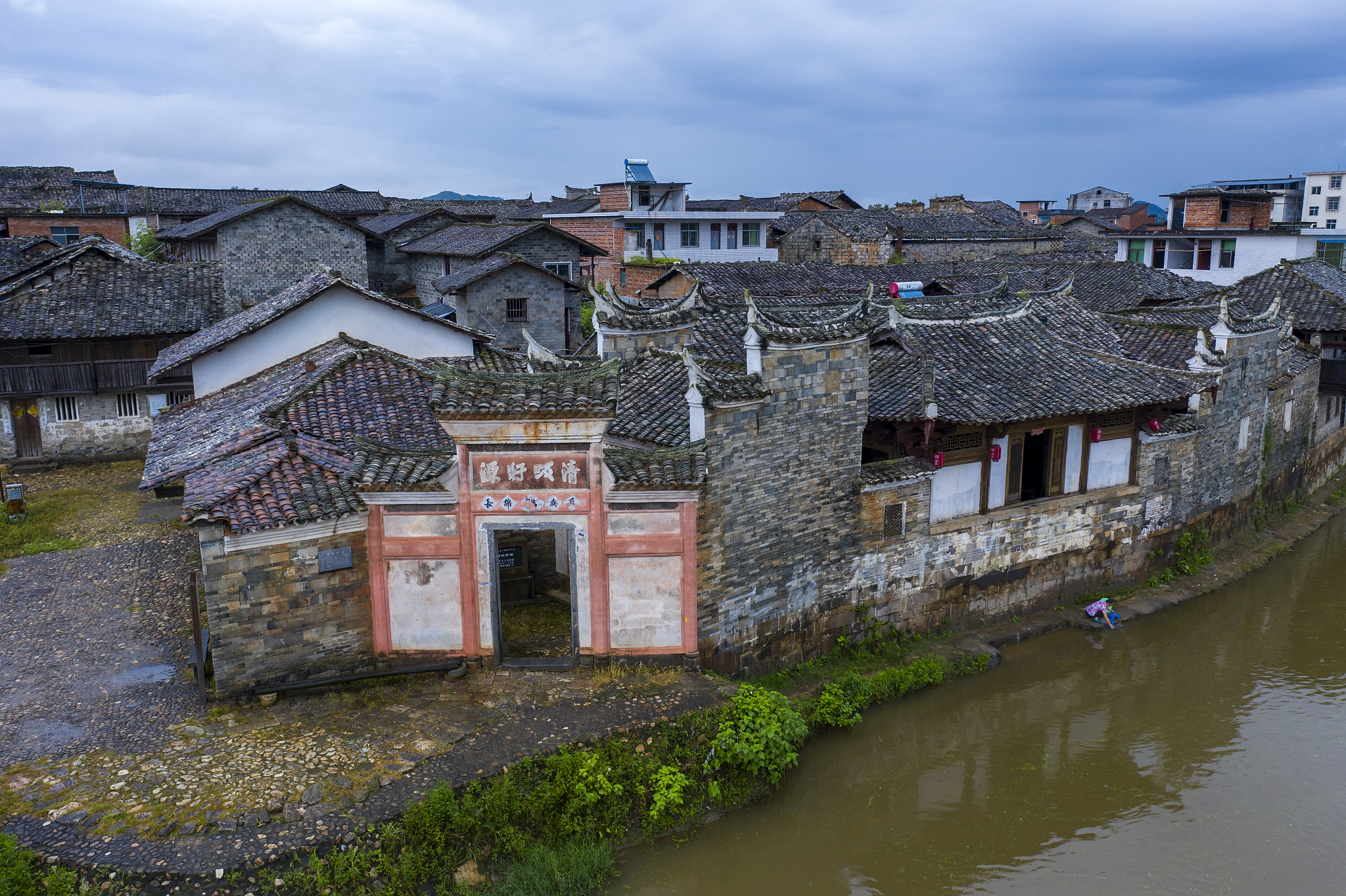 江西旅游商贸职业学院酒店管理专业怎么样？优势解析及未来发展趋势