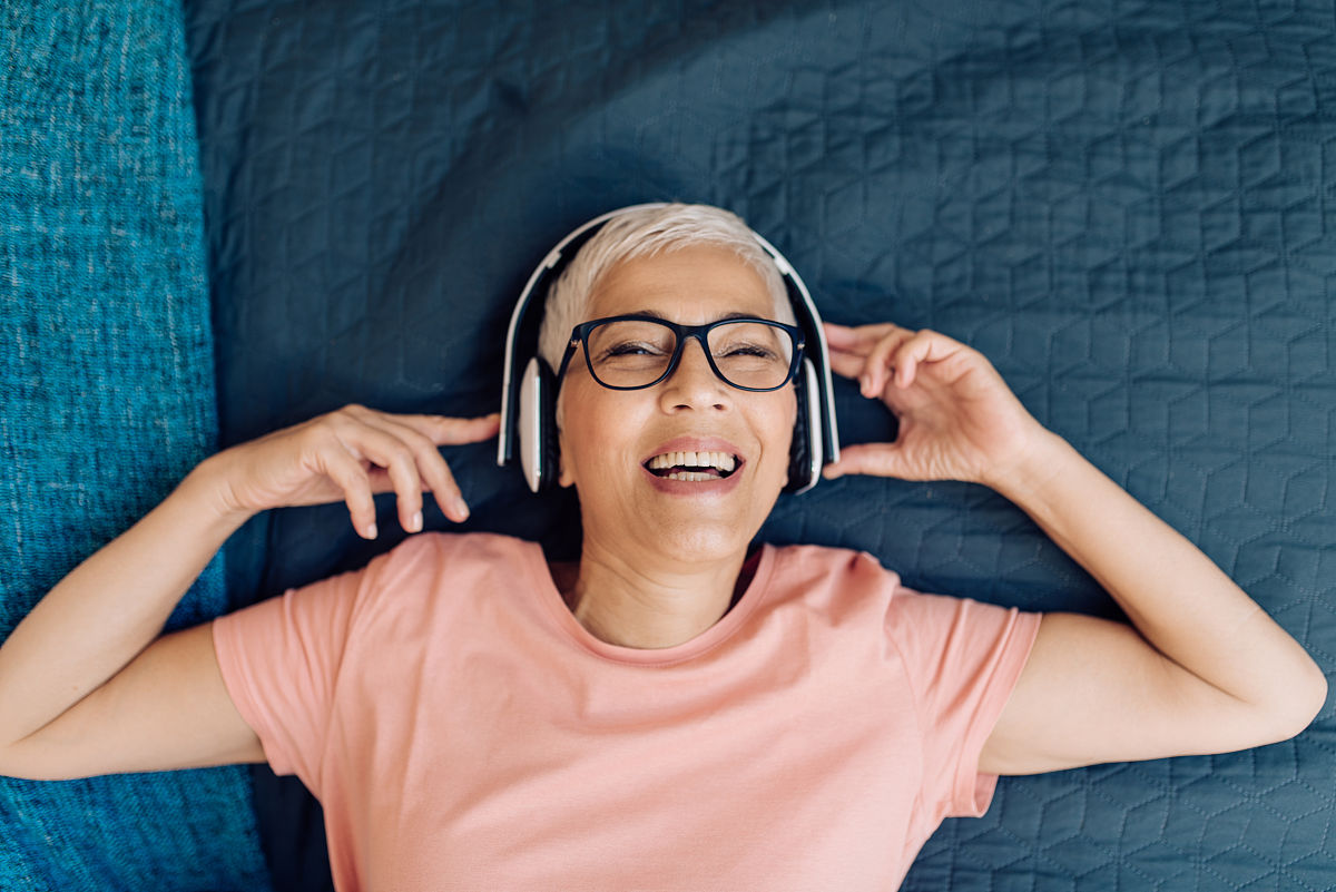 宁夏职高音乐专业就业方向：音乐教育、演艺、音乐产业