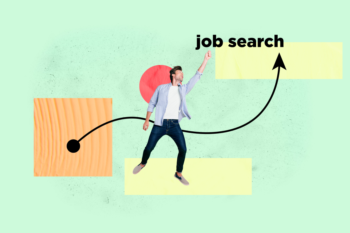 From Blue Collar to Business Owner: A Journey of Growth and Finding Balance