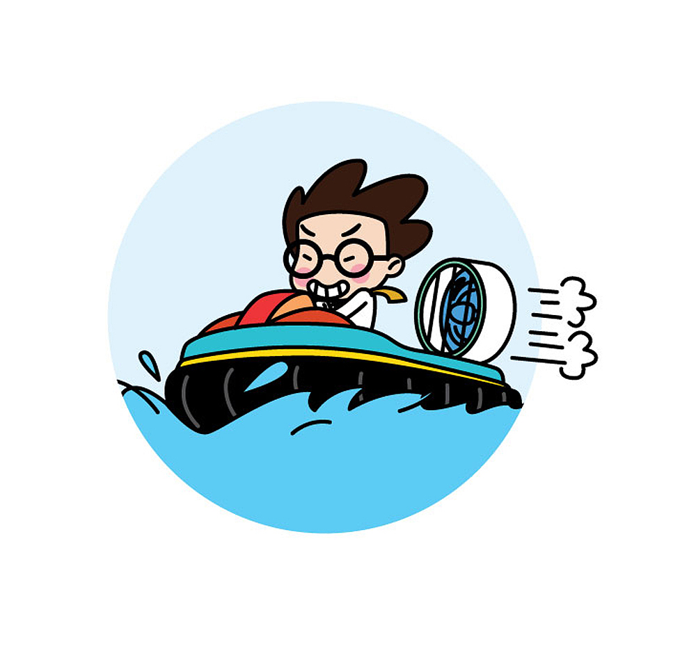 牛顿的性格特点：好奇、坚持、理性、自信和孤僻