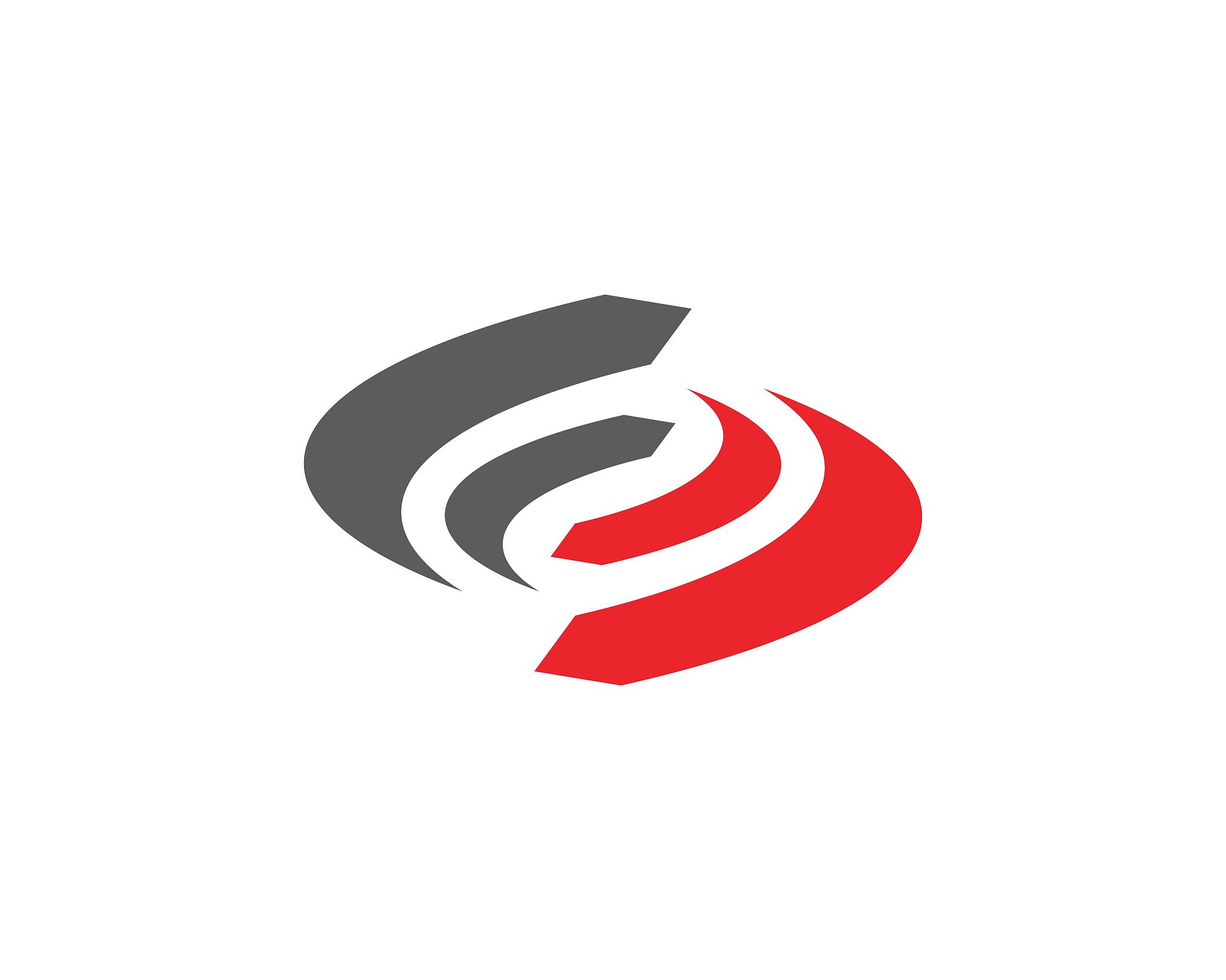 rapid vector design illustration