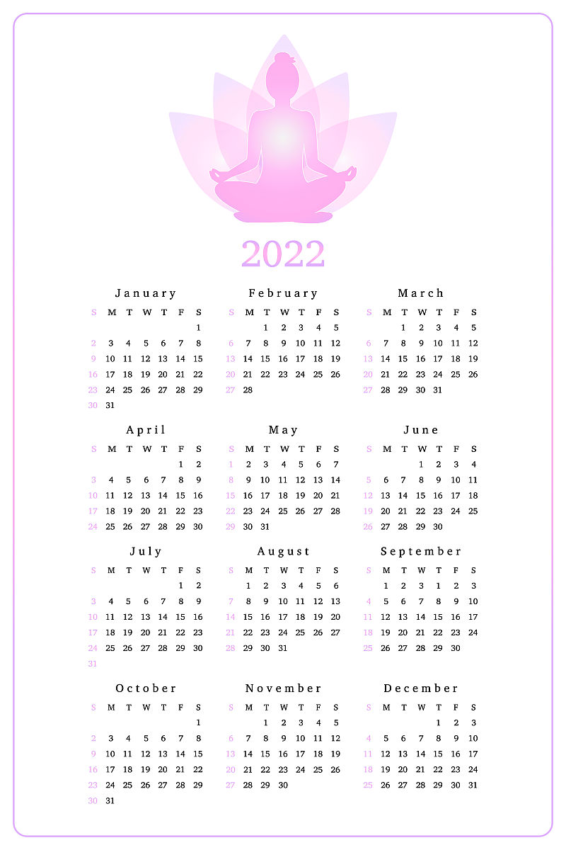 2023年闰二月看清宫表指南：全面解析及使用方法