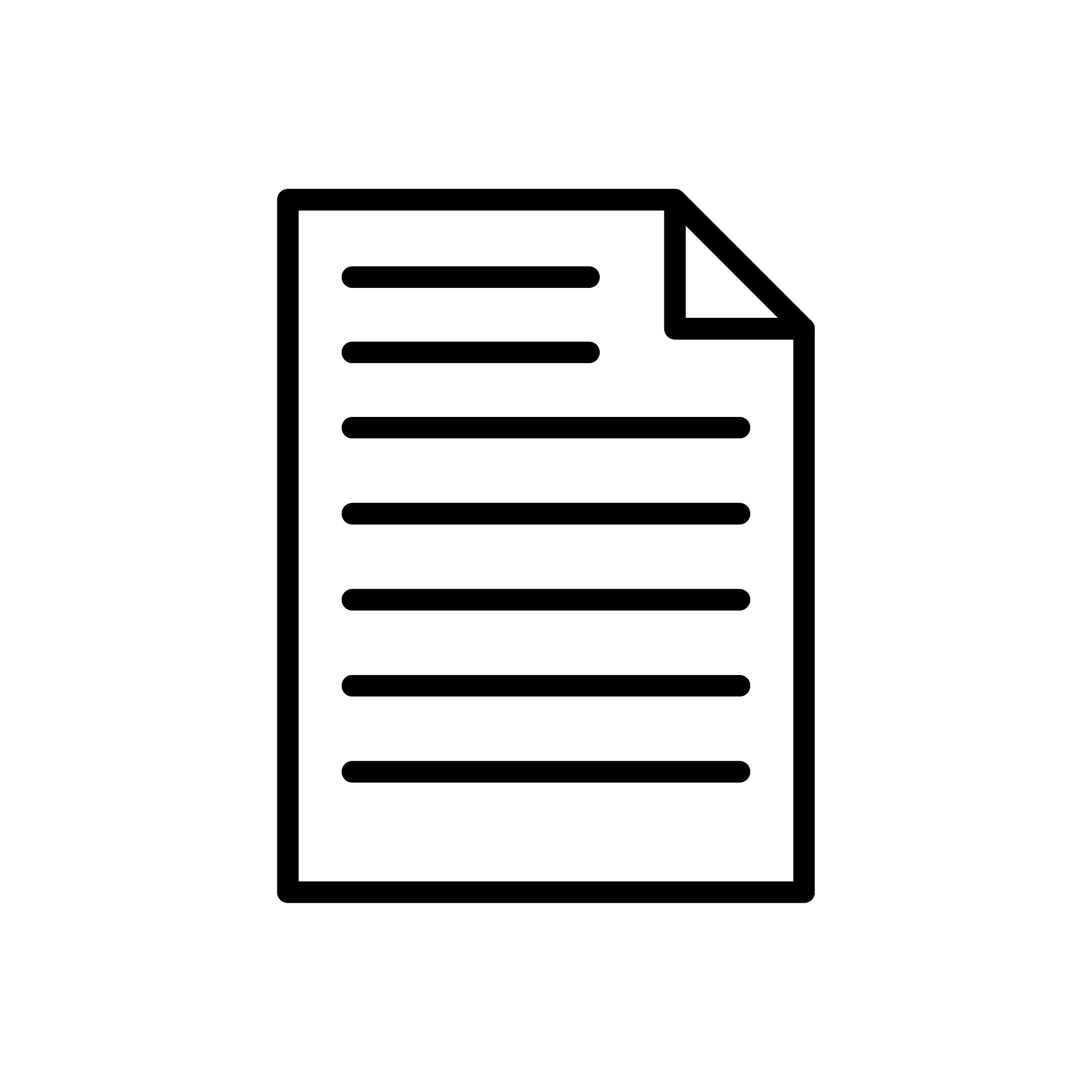 科研注释建库：高效整理科研文献，提升研究效率