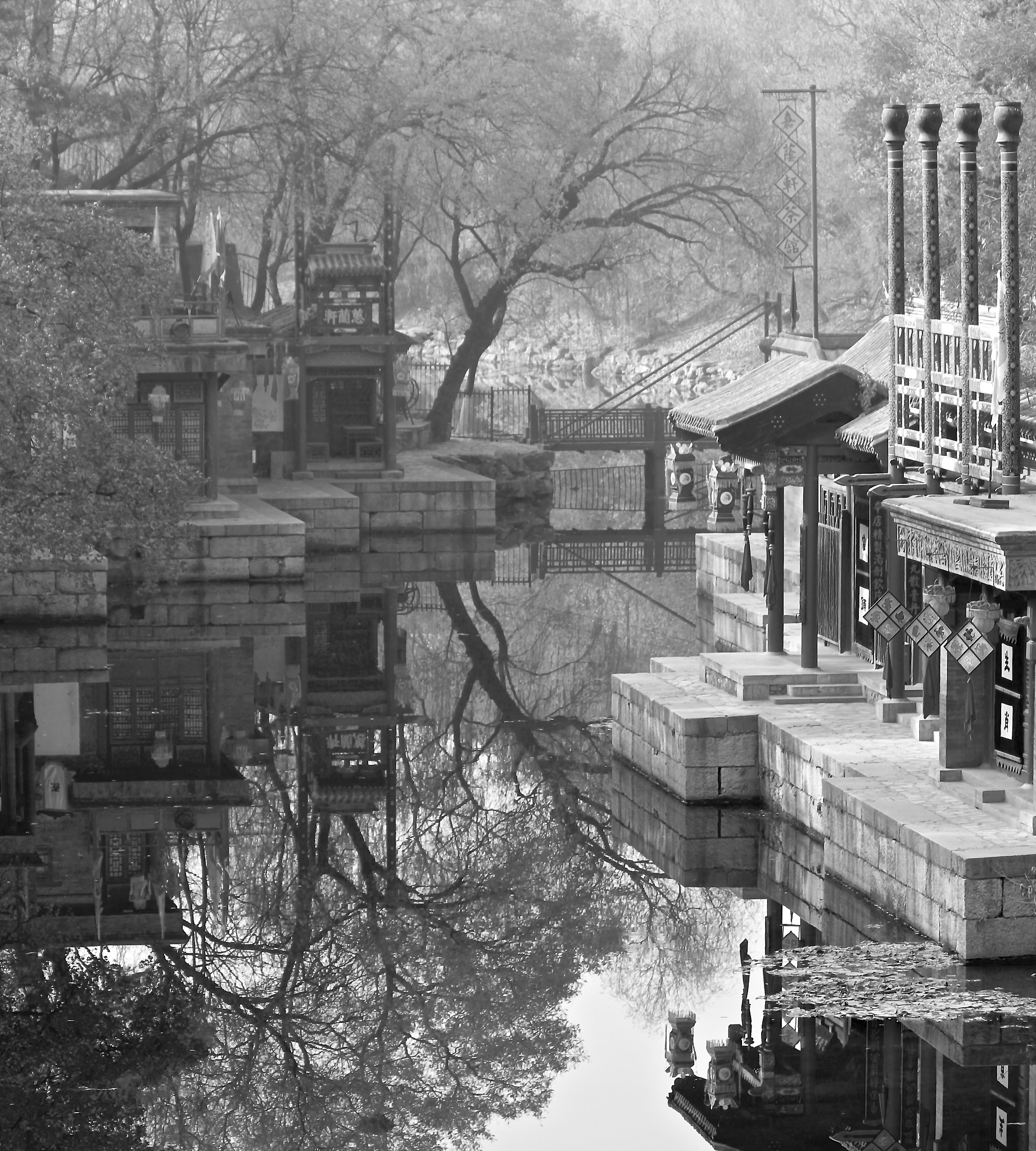 浙江宁波有什么地方好玩