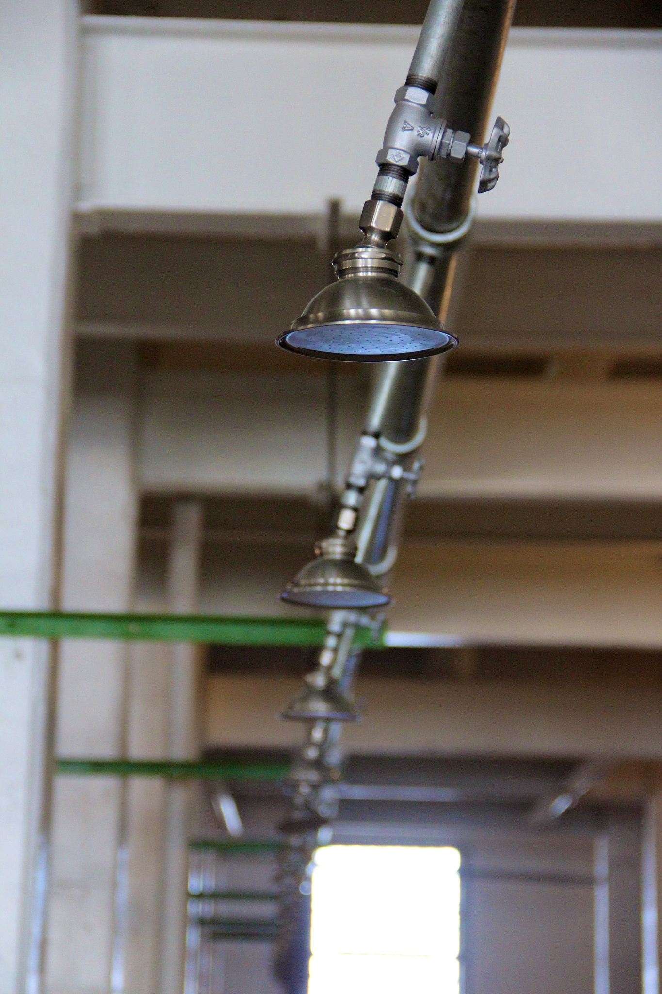 应急灯防爆管安装指南：步骤详解与安全注意事项