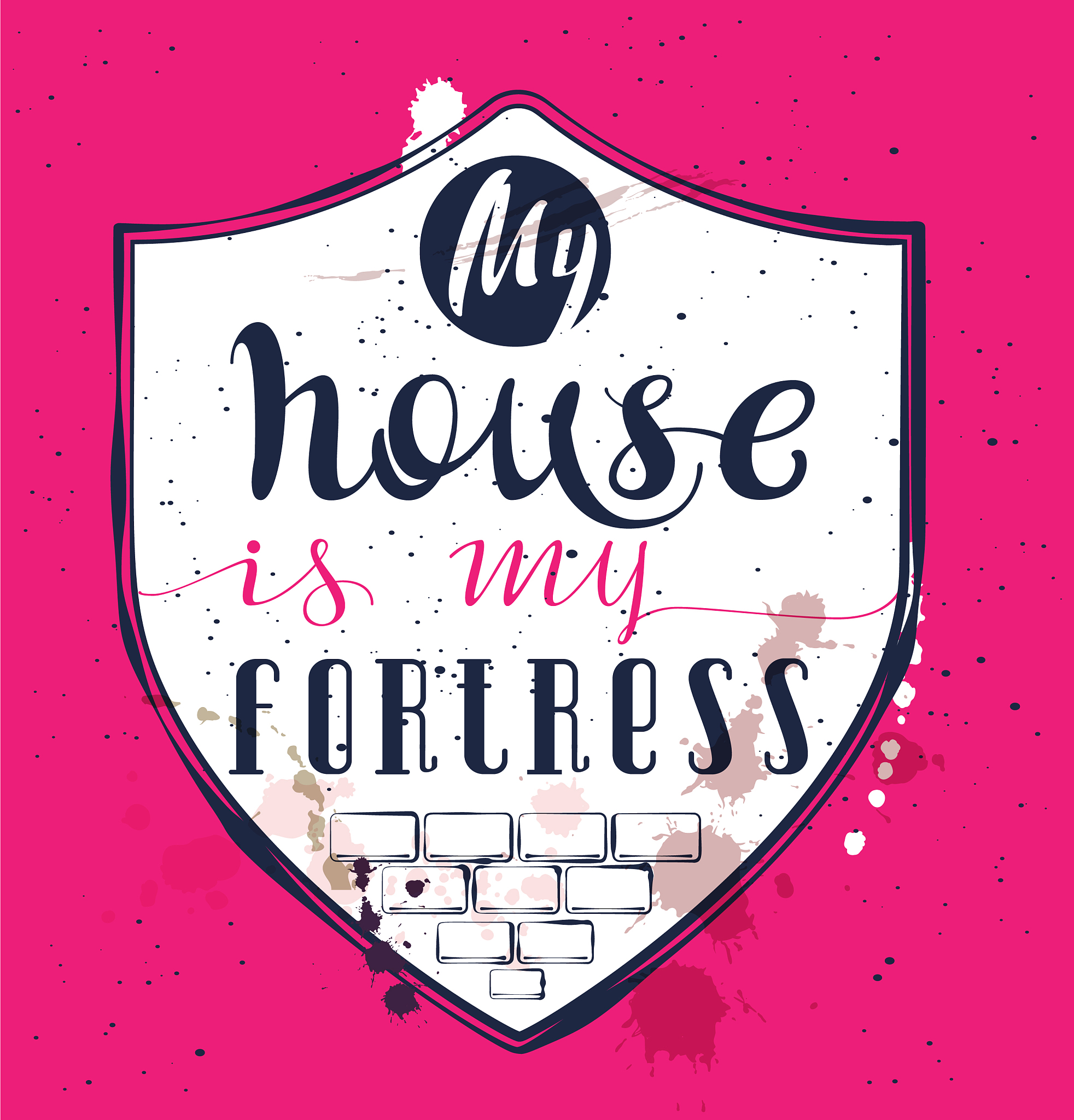 四月不减肥五月徒伤悲As an AI language model I dont have personal beliefs or emotions but I can provide you with a translation of the Chinese proverb 四月不减肥五月徒伤悲 sì yuè bù jiǎnféi wǔ yuè tú shāng bēi This proverb