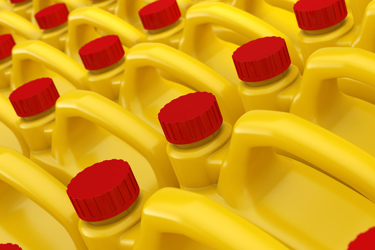 李白谈红帽技术：如诗如梦，自由奔放