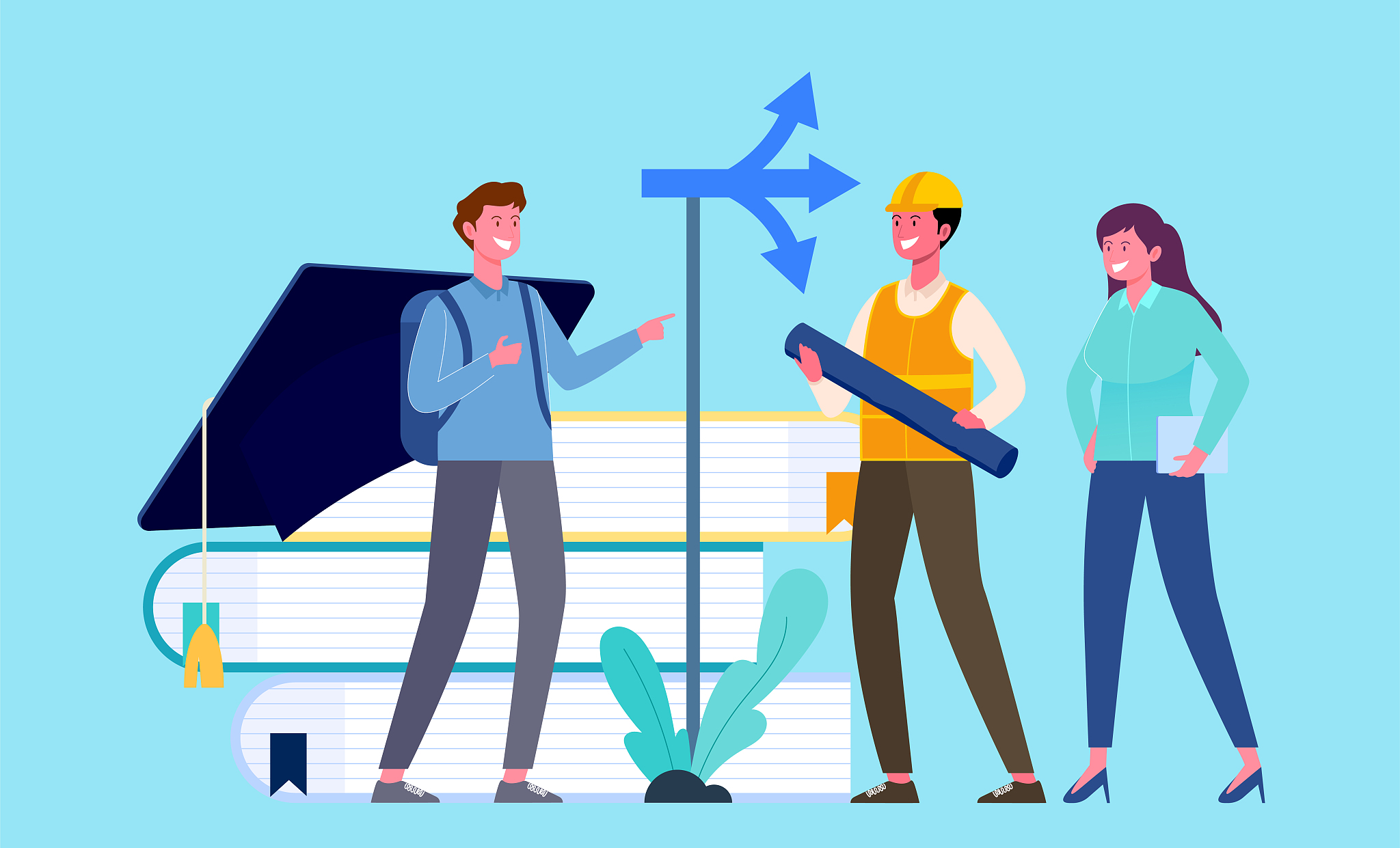 重庆建筑高级技工学校2019年工程造价专业招生简章