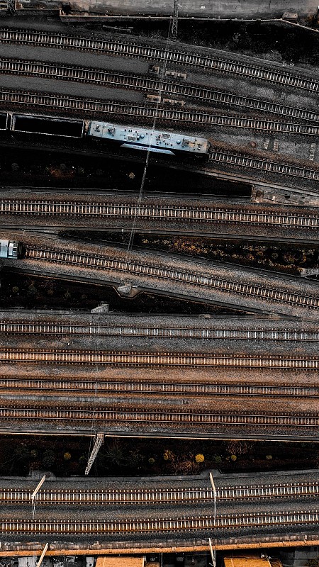 成都市铁路运输学校具体报名流程是什么